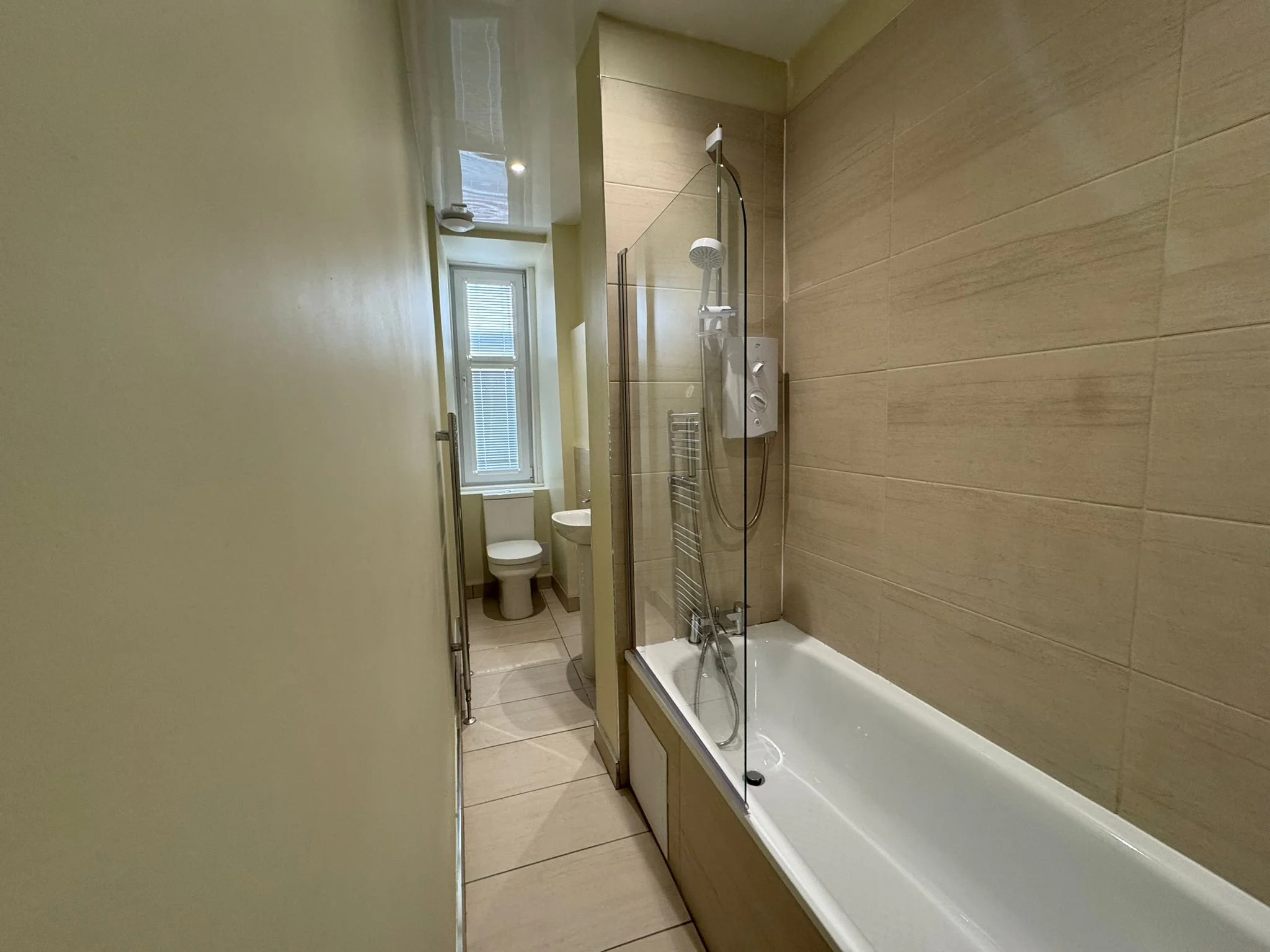 WhatsApp Image 2025-01-31 at 11.09.05_30067eba.jpg