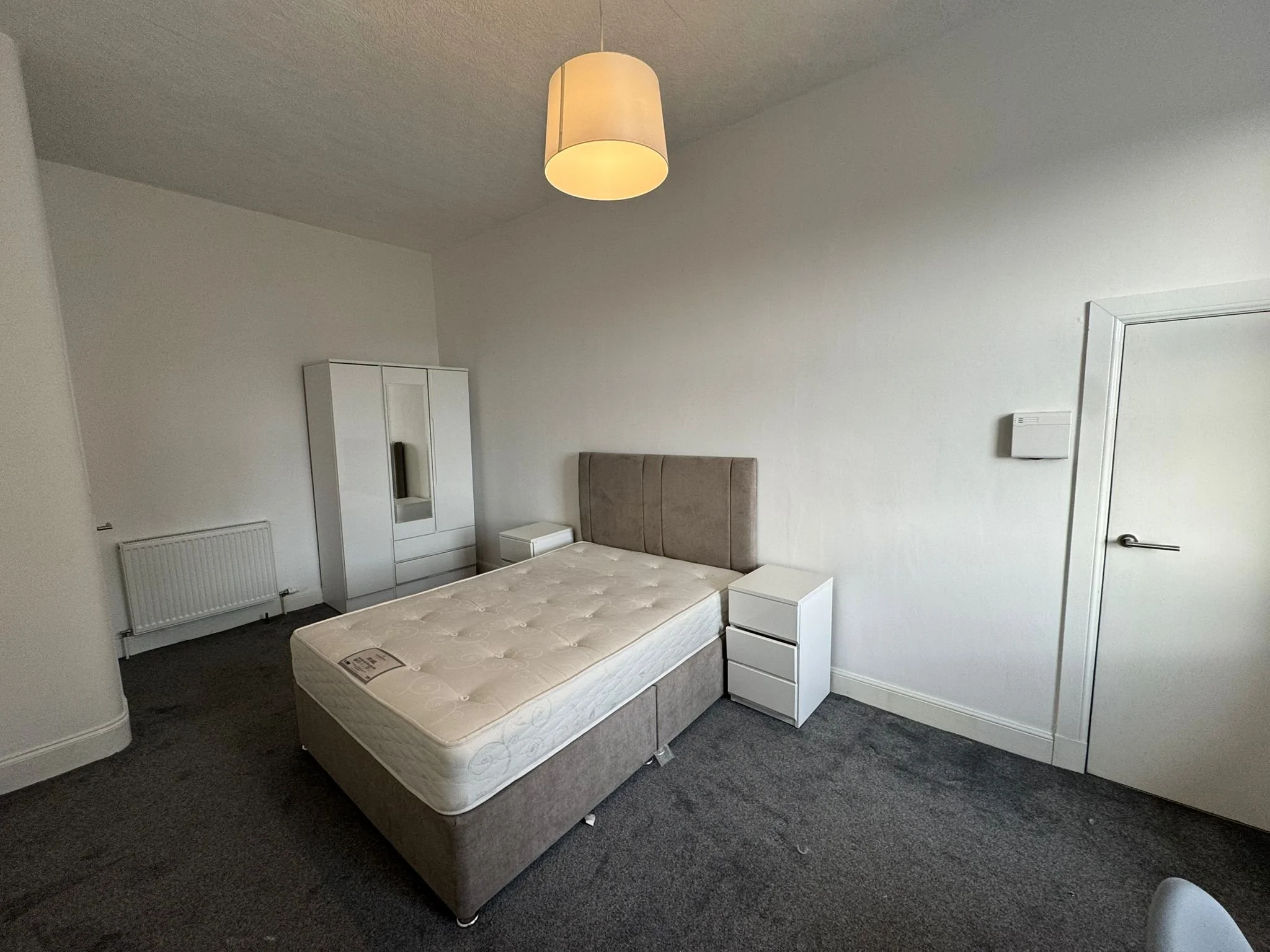 WhatsApp Image 2025-01-31 at 11.09.05_53614255.jpg