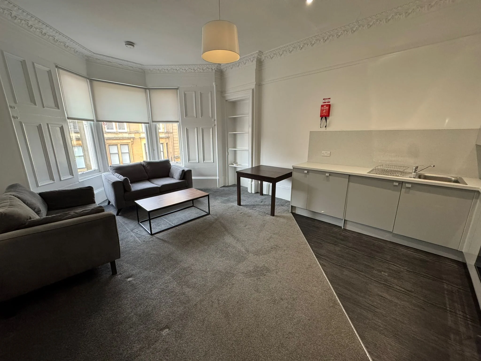 WhatsApp Image 2025-01-31 at 11.09.06_8b020a6e.jpg