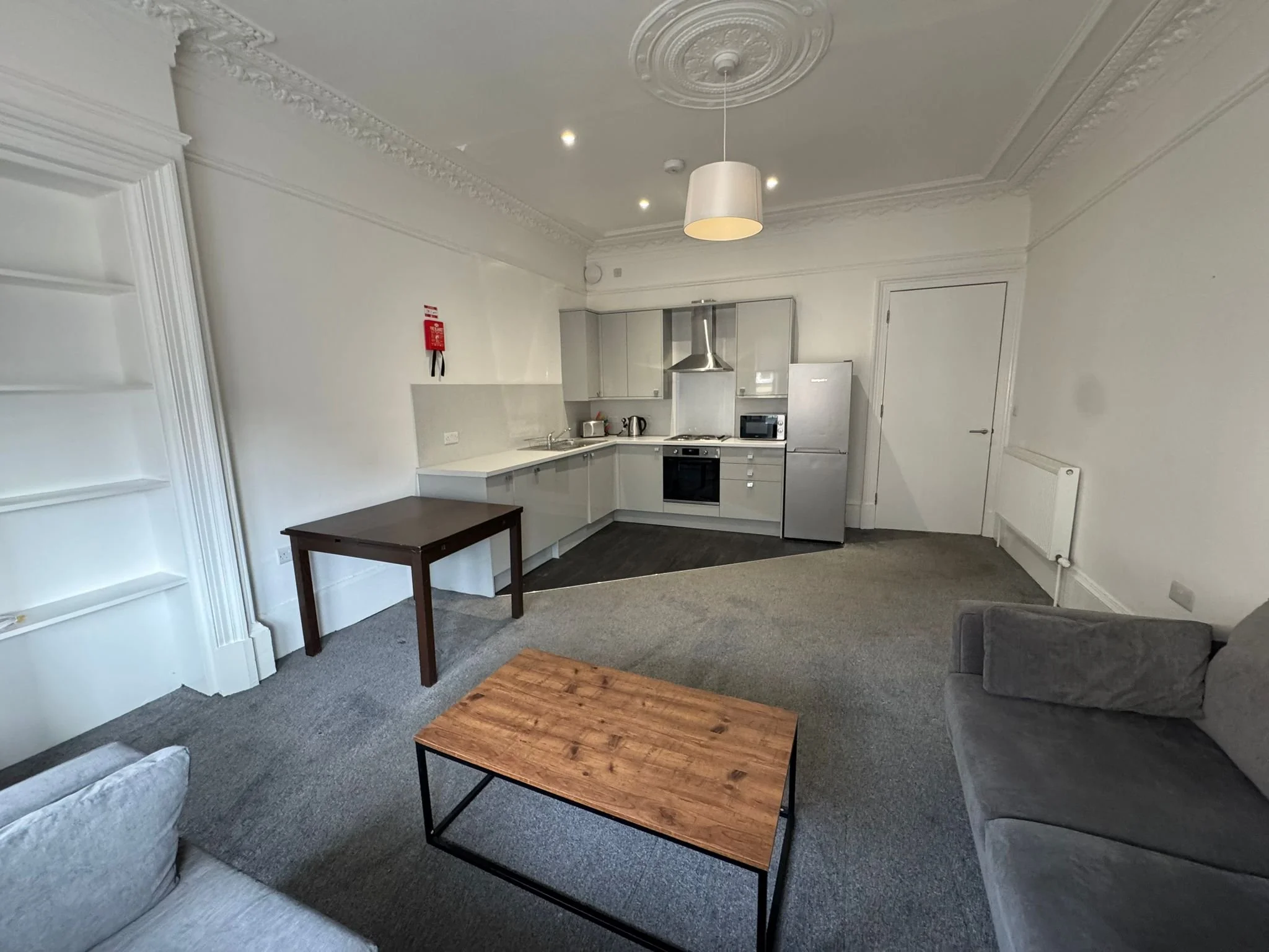 WhatsApp Image 2025-01-31 at 11.09.06_73dddad1.jpg