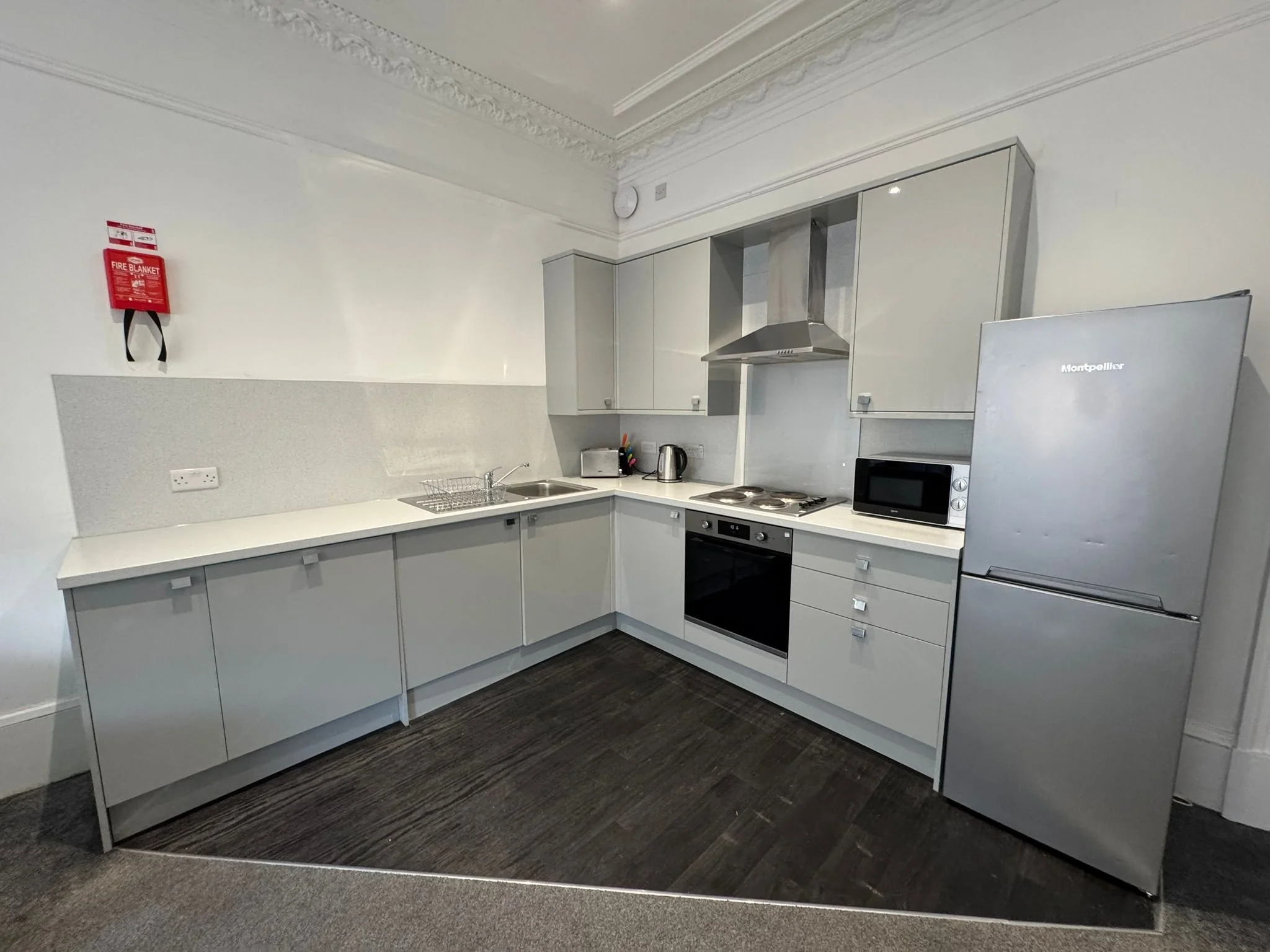 WhatsApp Image 2025-01-31 at 11.09.06_9387acbe.jpg