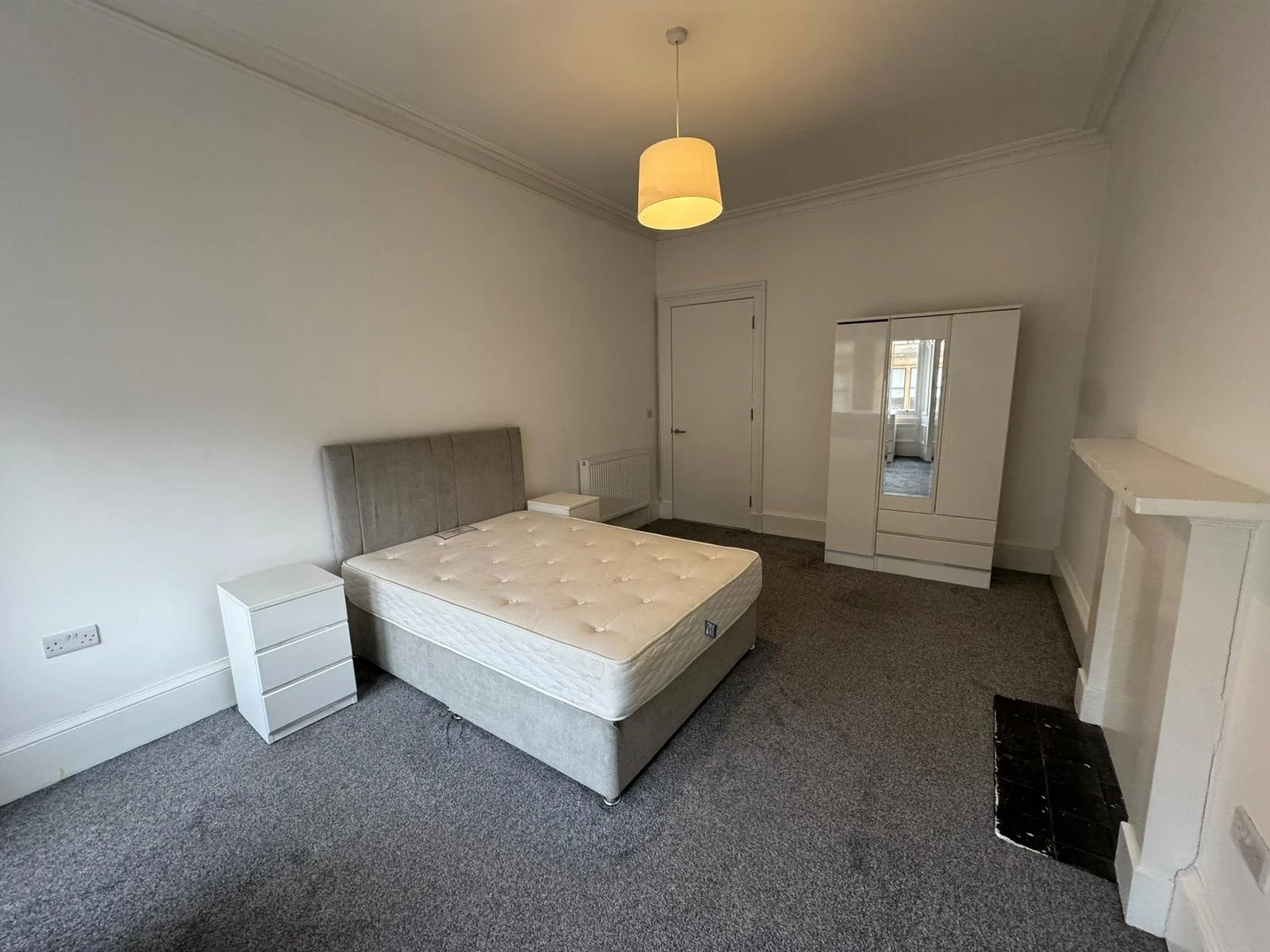 WhatsApp Image 2025-01-31 at 11.14.25_1bad5a18.jpg