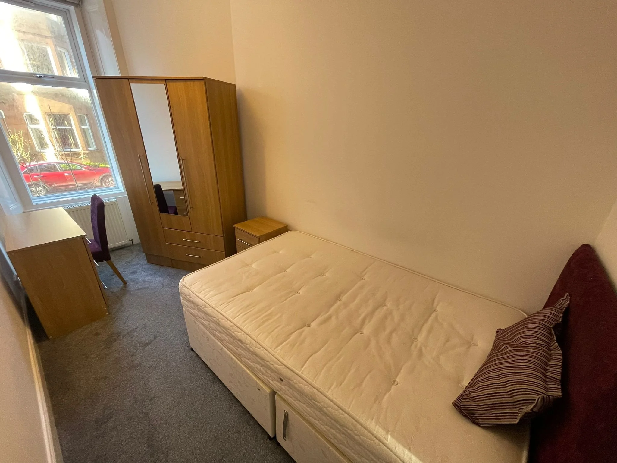 WhatsApp Image 2025-02-06 at 11.31.25_963682df.jpg