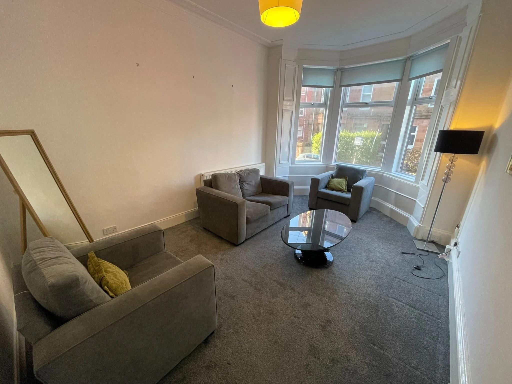 WhatsApp Image 2025-02-06 at 11.31.24_2cecd447.jpg