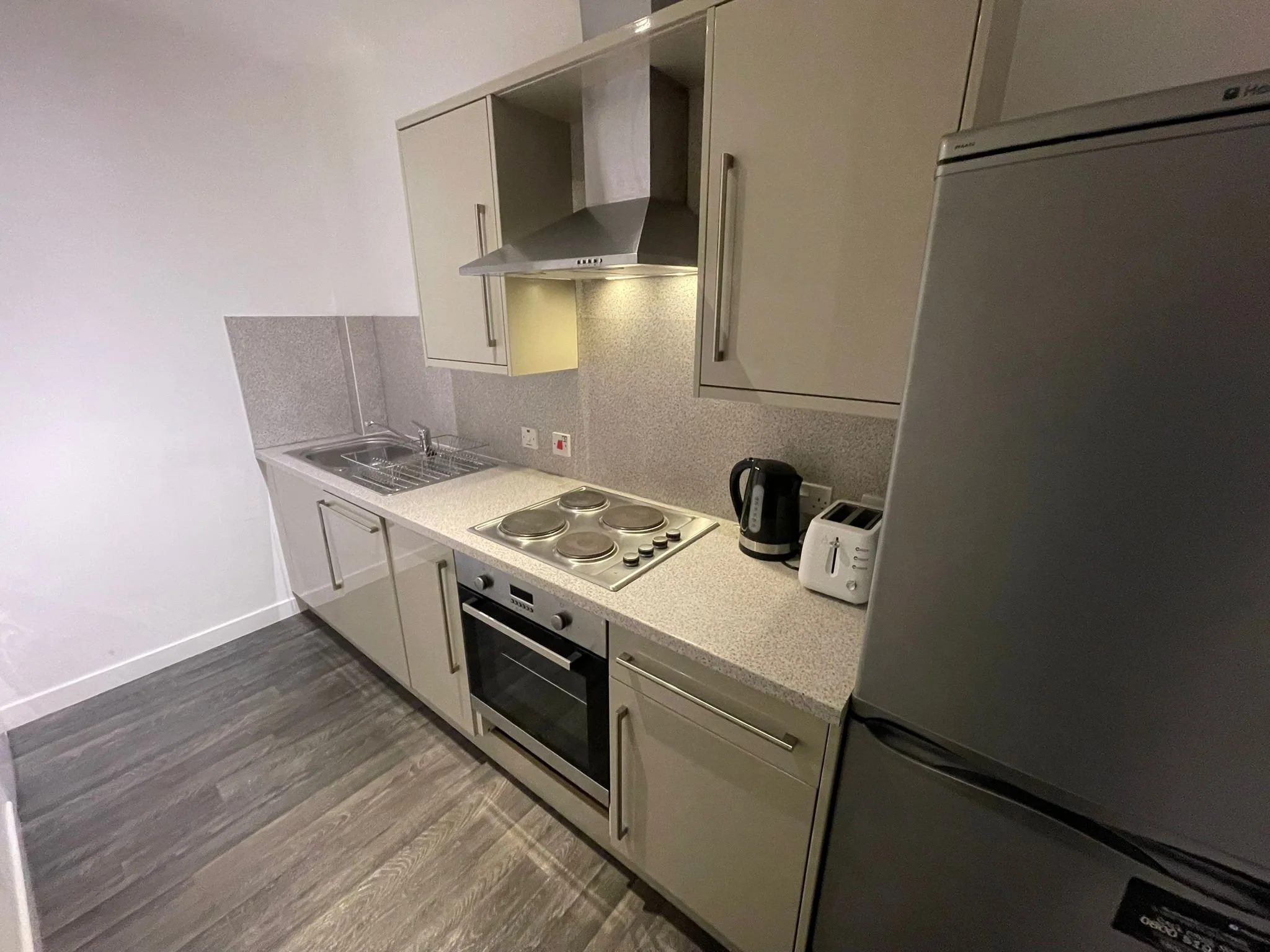 WhatsApp Image 2025-02-06 at 11.31.23_d36257b7.jpg