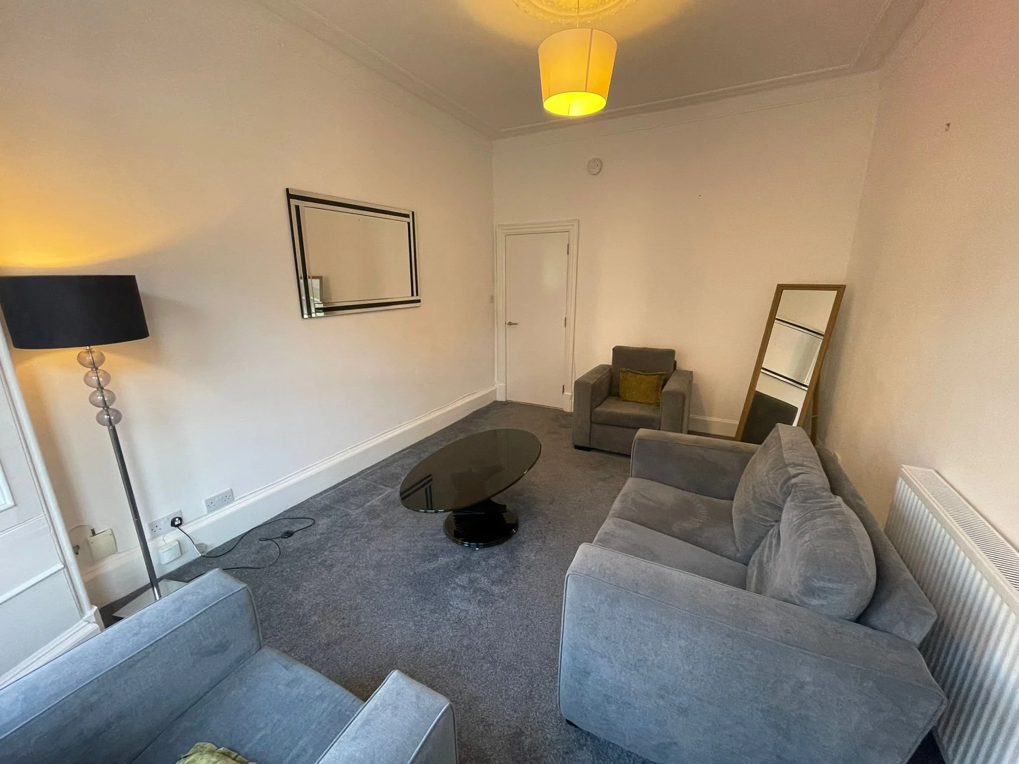 WhatsApp Image 2025-02-06 at 11.31.25_a69daacc.jpg