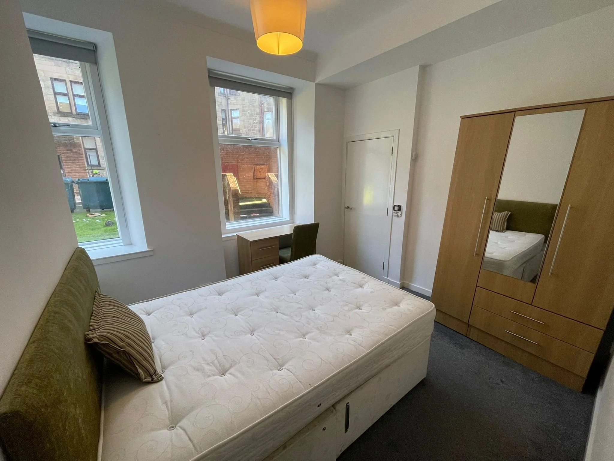 WhatsApp Image 2025-02-06 at 11.31.22_58888f4e.jpg