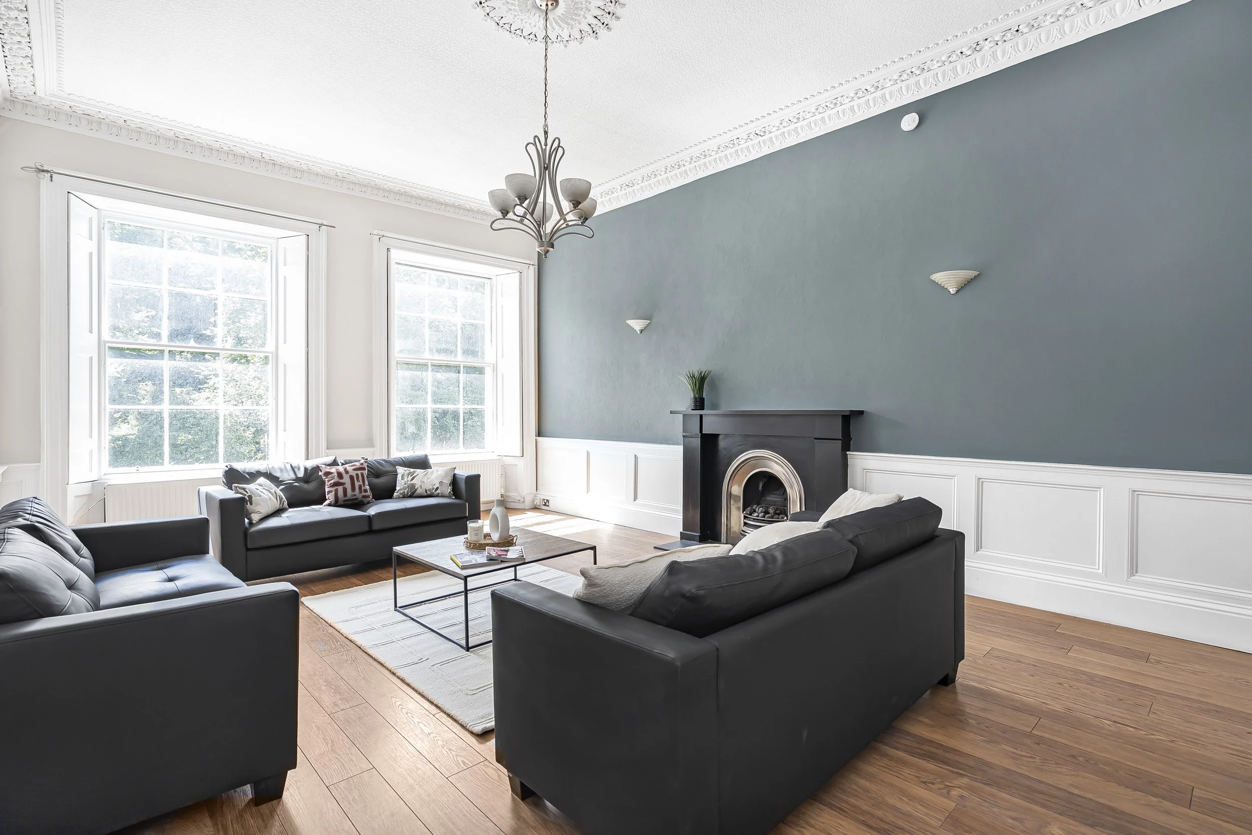 21 (2f1) Leopold Place, Edinburgh, EH7 5LB (19).JPG