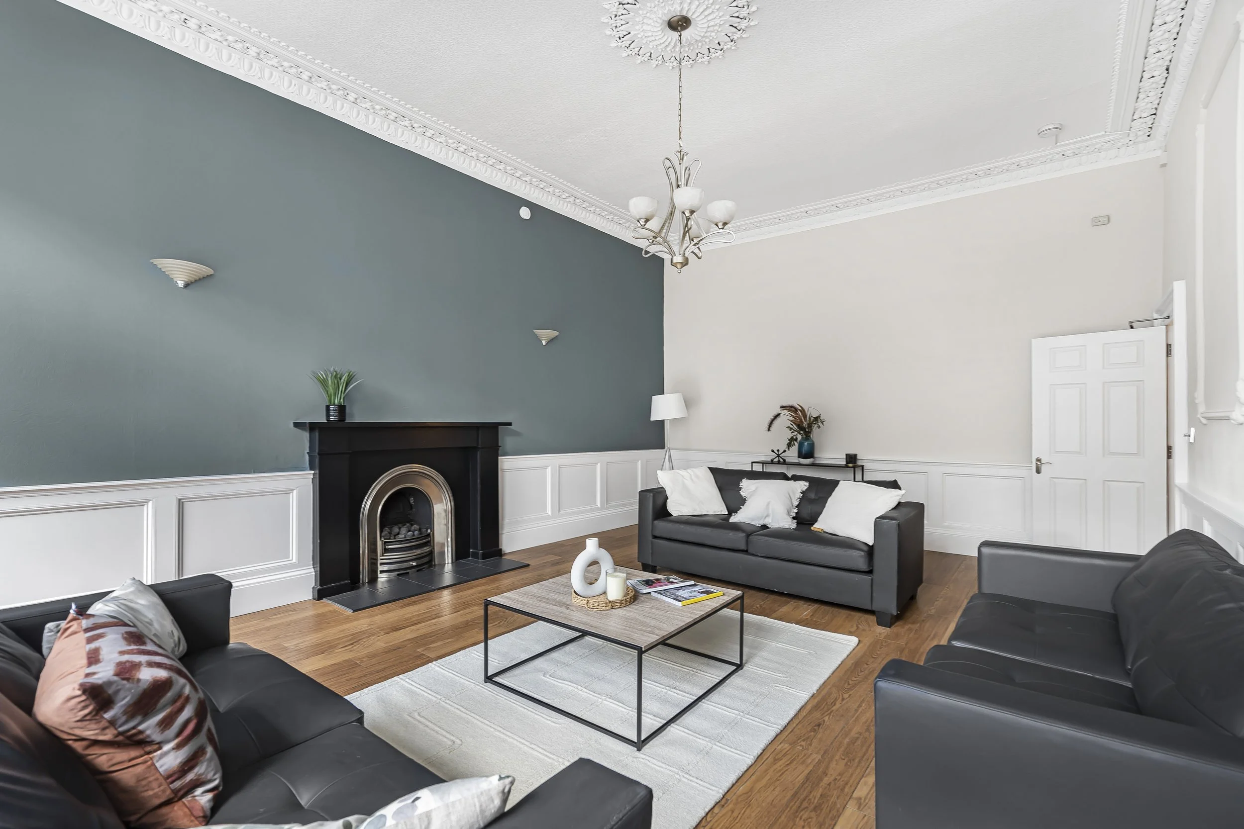 21 (2f1) Leopold Place, Edinburgh, EH7 5LB (22).JPG