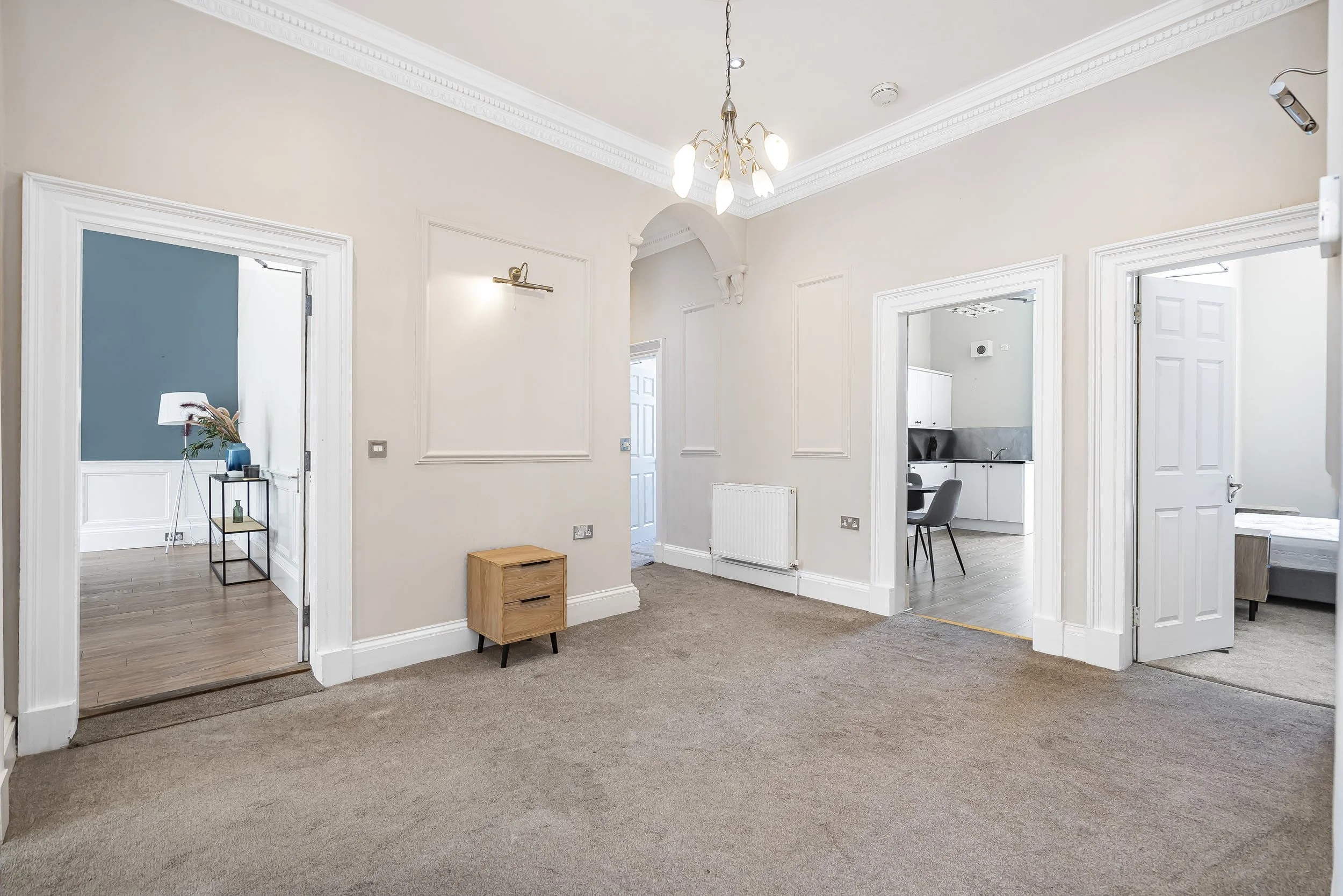 21 (2f1) Leopold Place, Edinburgh, EH7 5LB (29).JPG