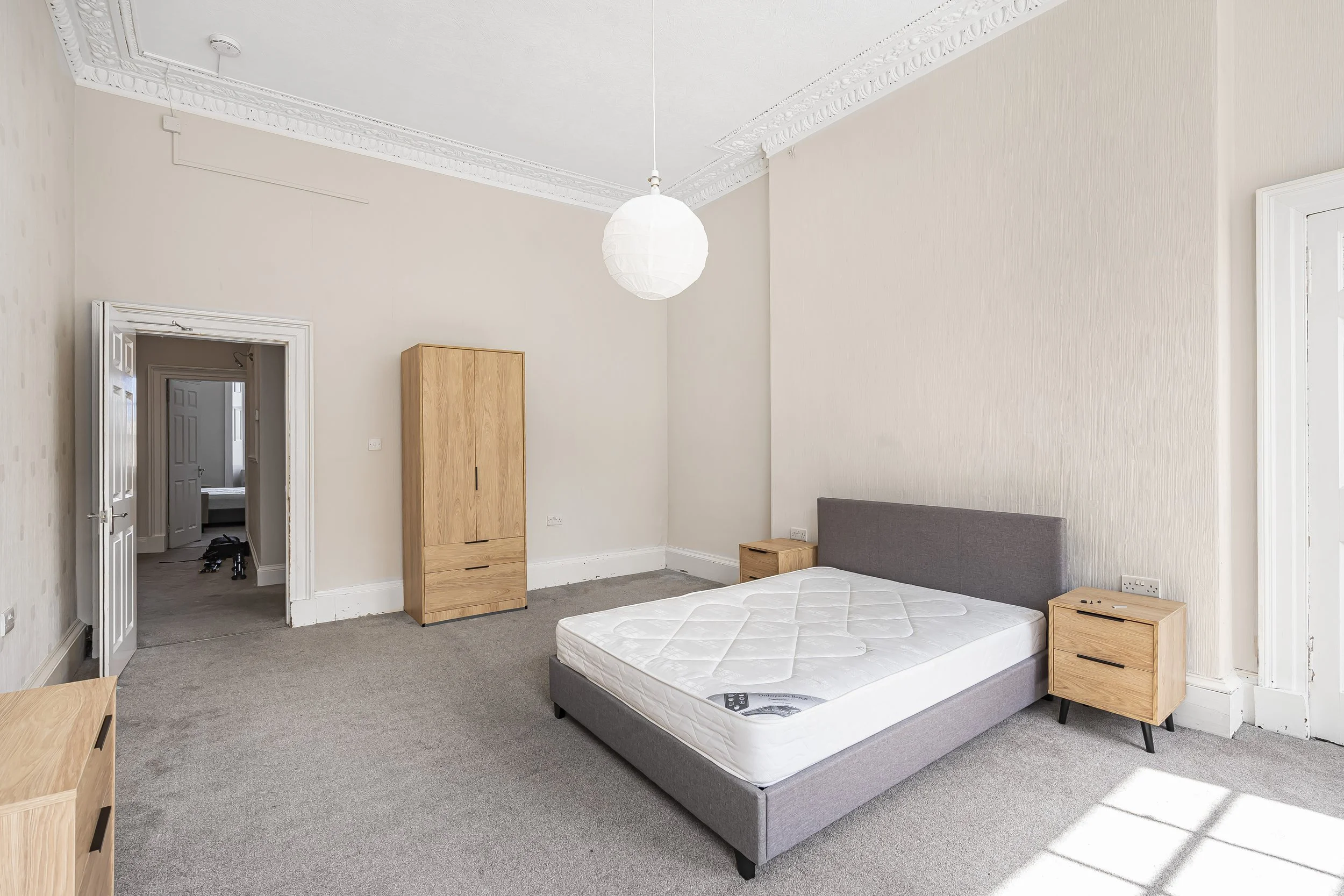 21 (2f1) Leopold Place, Edinburgh, EH7 5LB (28).JPG