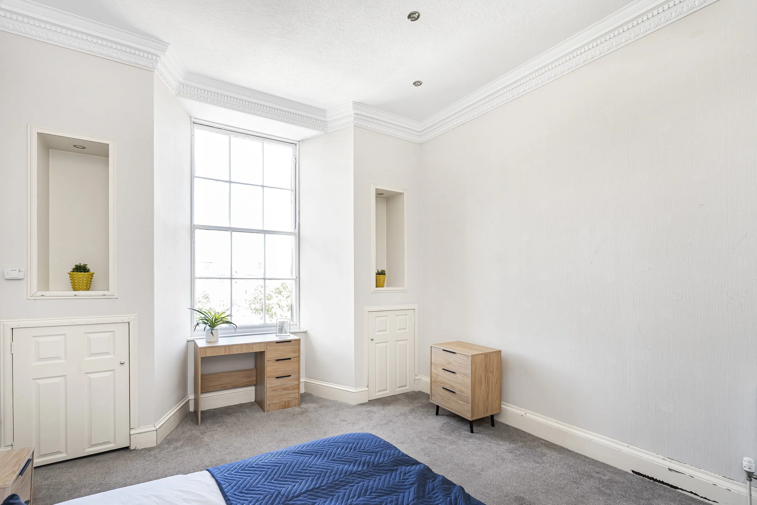 21 (2f1) Leopold Place, Edinburgh, EH7 5LB (11).JPG