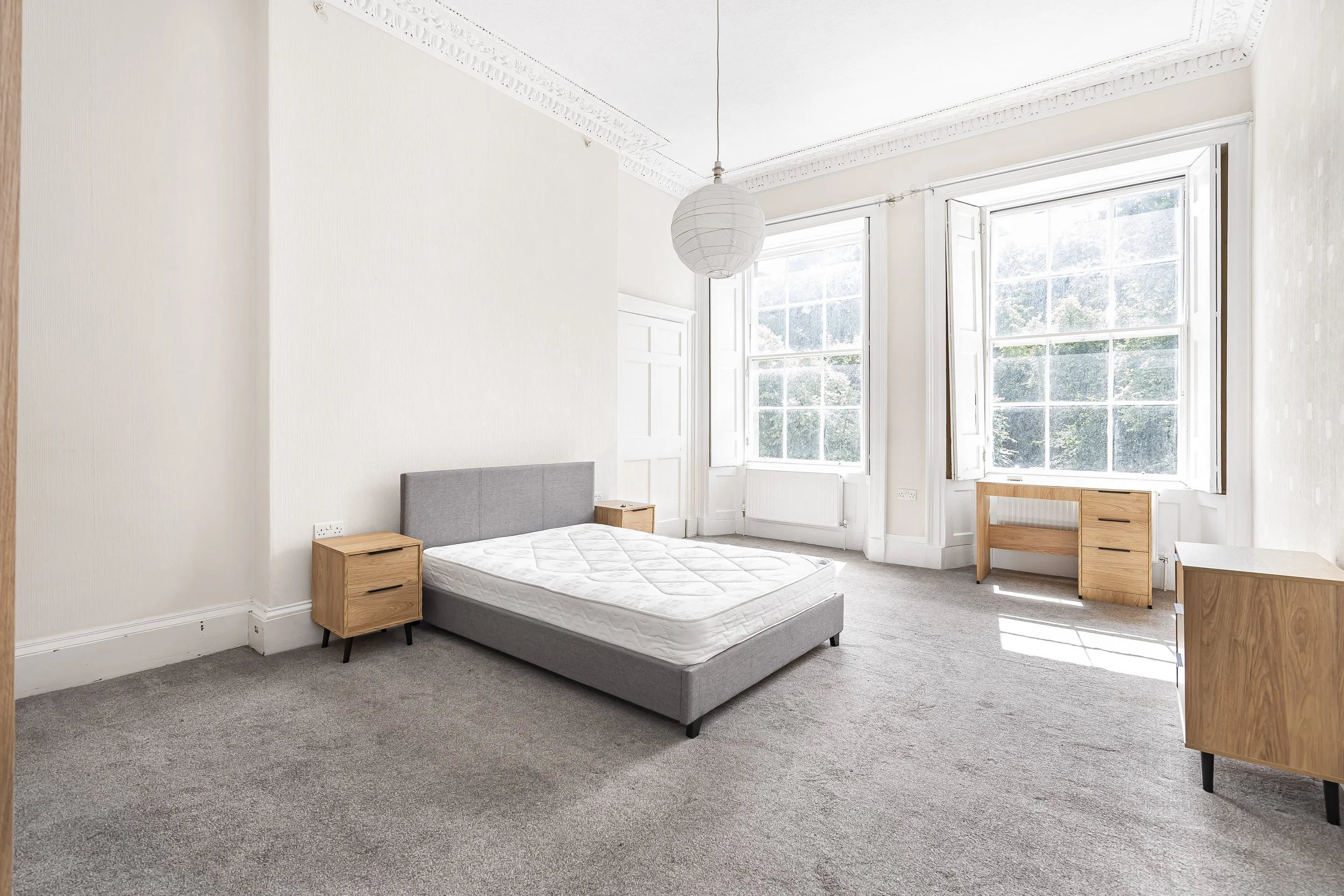 21 (2f1) Leopold Place, Edinburgh, EH7 5LB (25).JPG