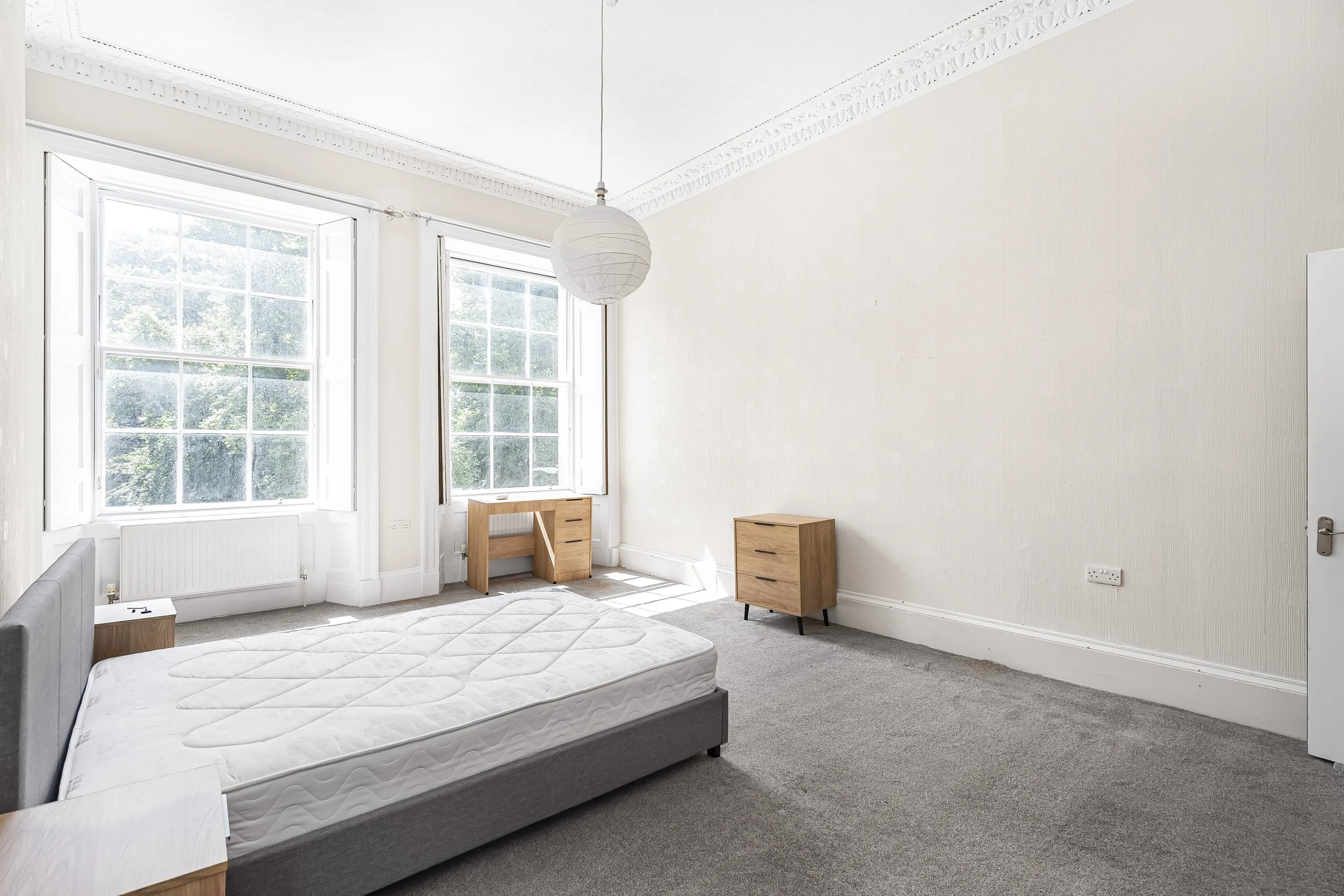 21 (2f1) Leopold Place, Edinburgh, EH7 5LB (26).JPG