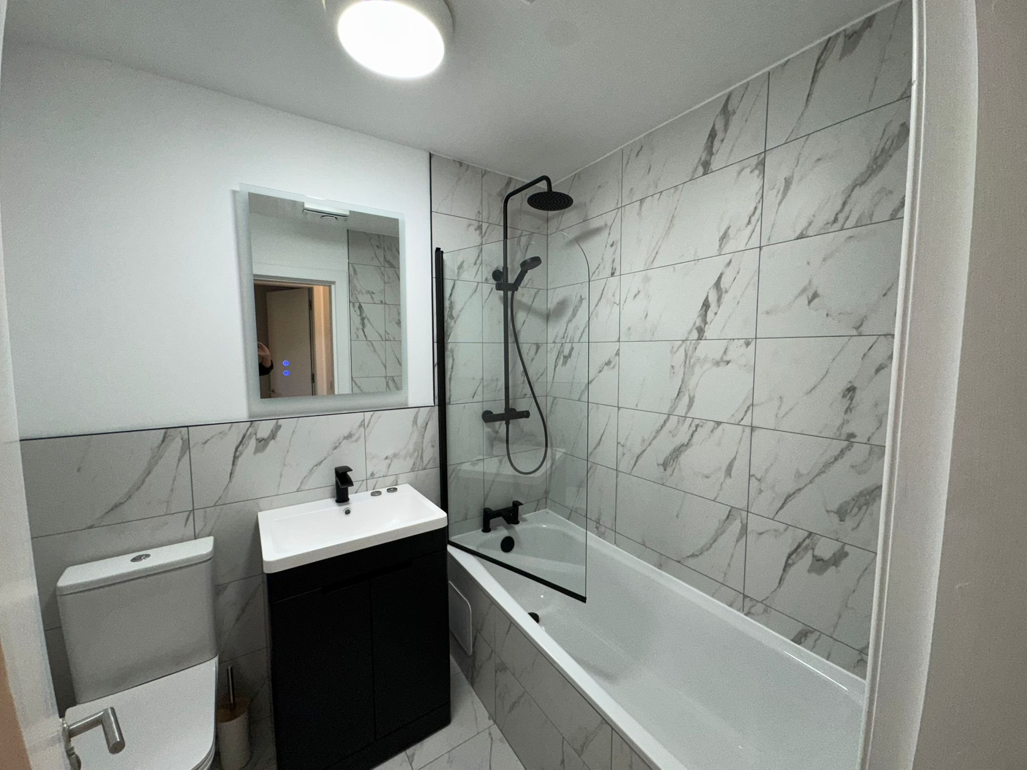 Bathroom .jpg