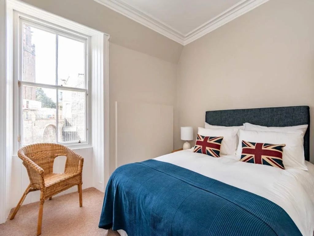 Sunbury Mews 9.jpeg