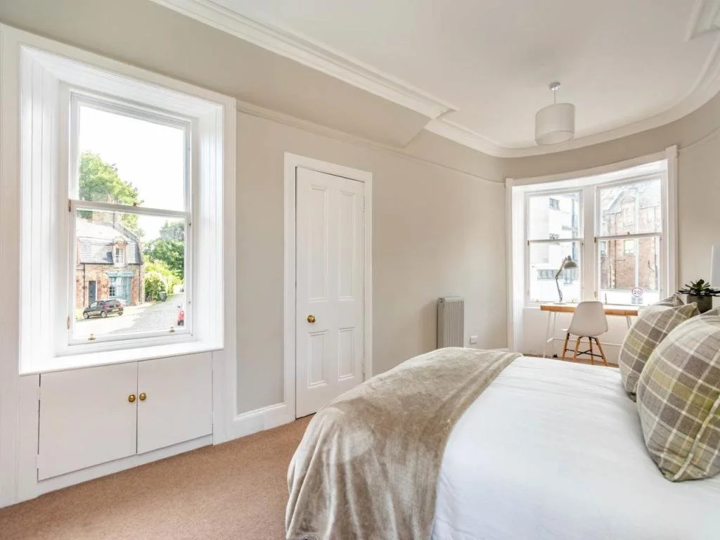 Sunbury Mews 5.jpeg