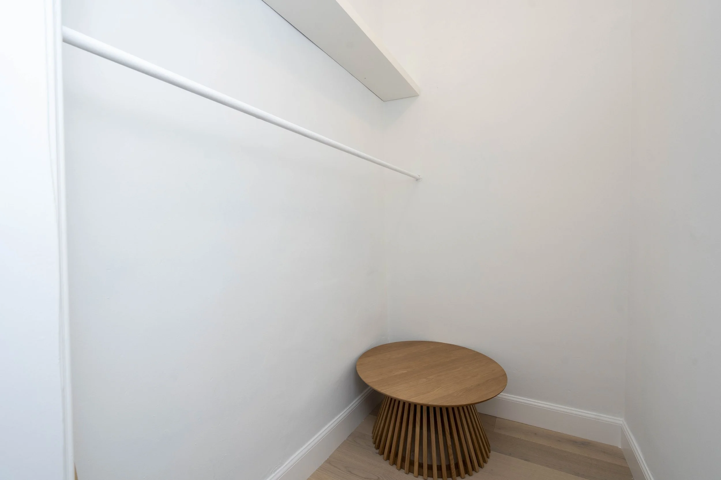9 1F2 Comely Bank Place, Stockbridge, EH4 1DT (6).jpg