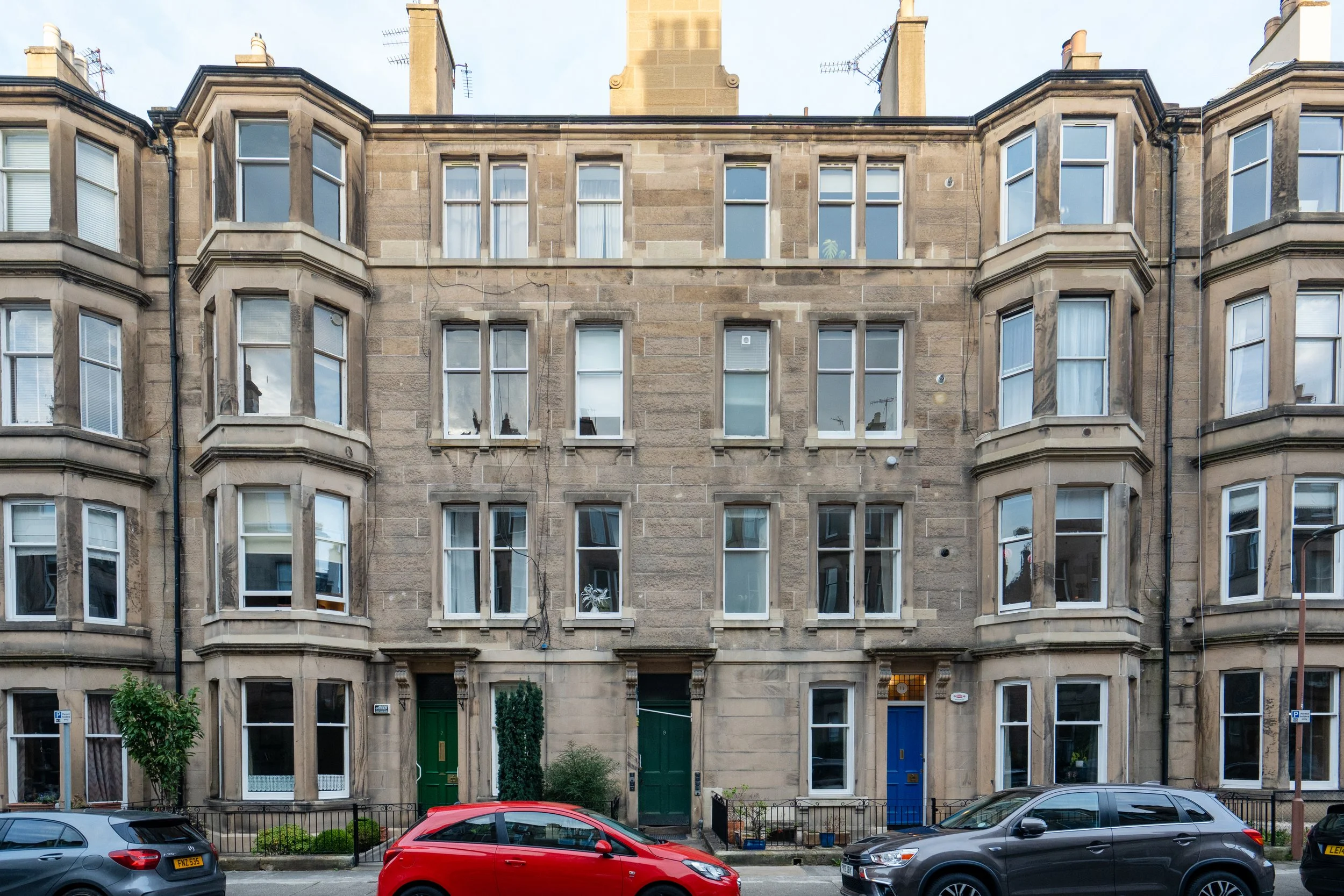 9 1F2 Comely Bank Place, Stockbridge, EH4 1DT (22).jpg