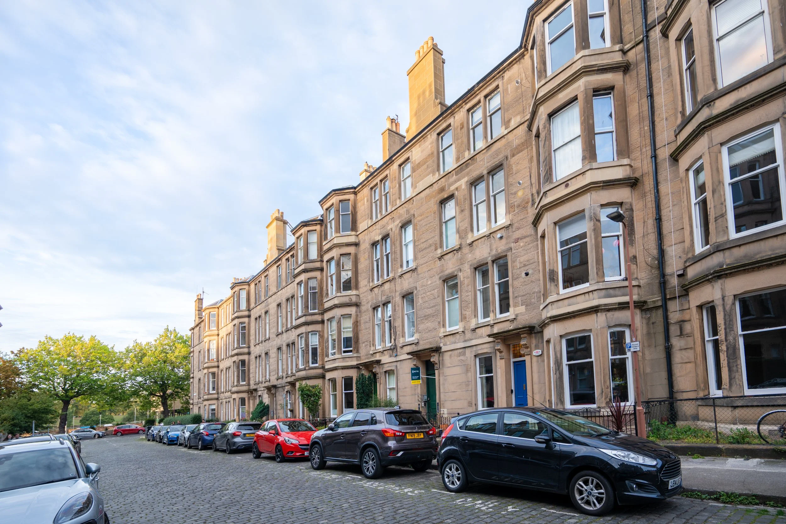 9 1F2 Comely Bank Place, Stockbridge, EH4 1DT (24).jpg