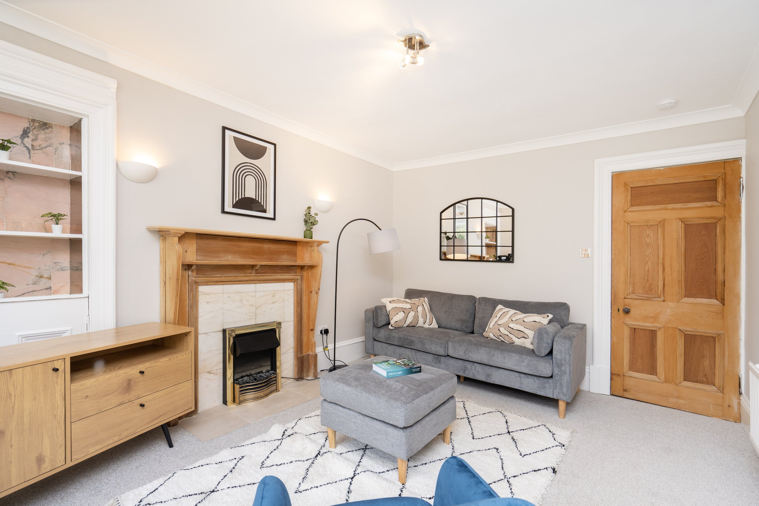 20 (1FR) Baxter Park Terrace, Dundee, DD4 6NP (9).jpg