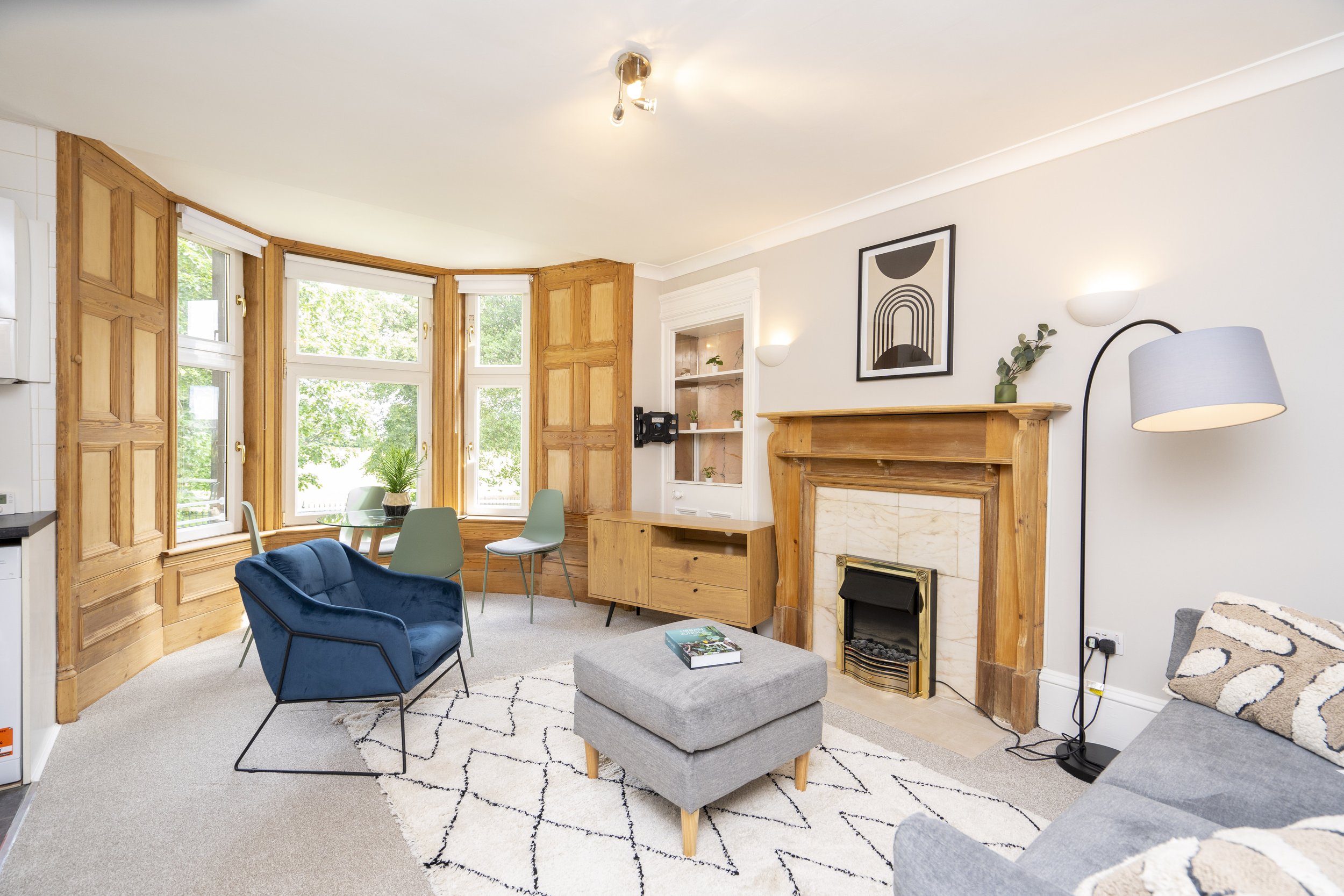 20 (1FR) Baxter Park Terrace, Dundee, DD4 6NP (8).jpg