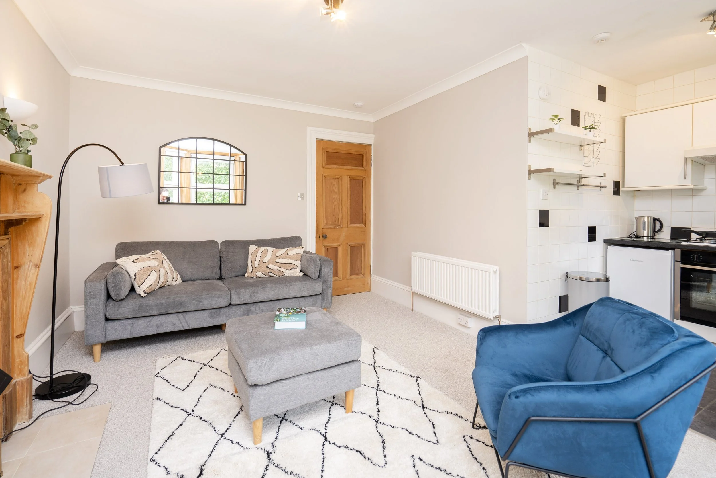 20 (1FR) Baxter Park Terrace, Dundee, DD4 6NP (10).jpg