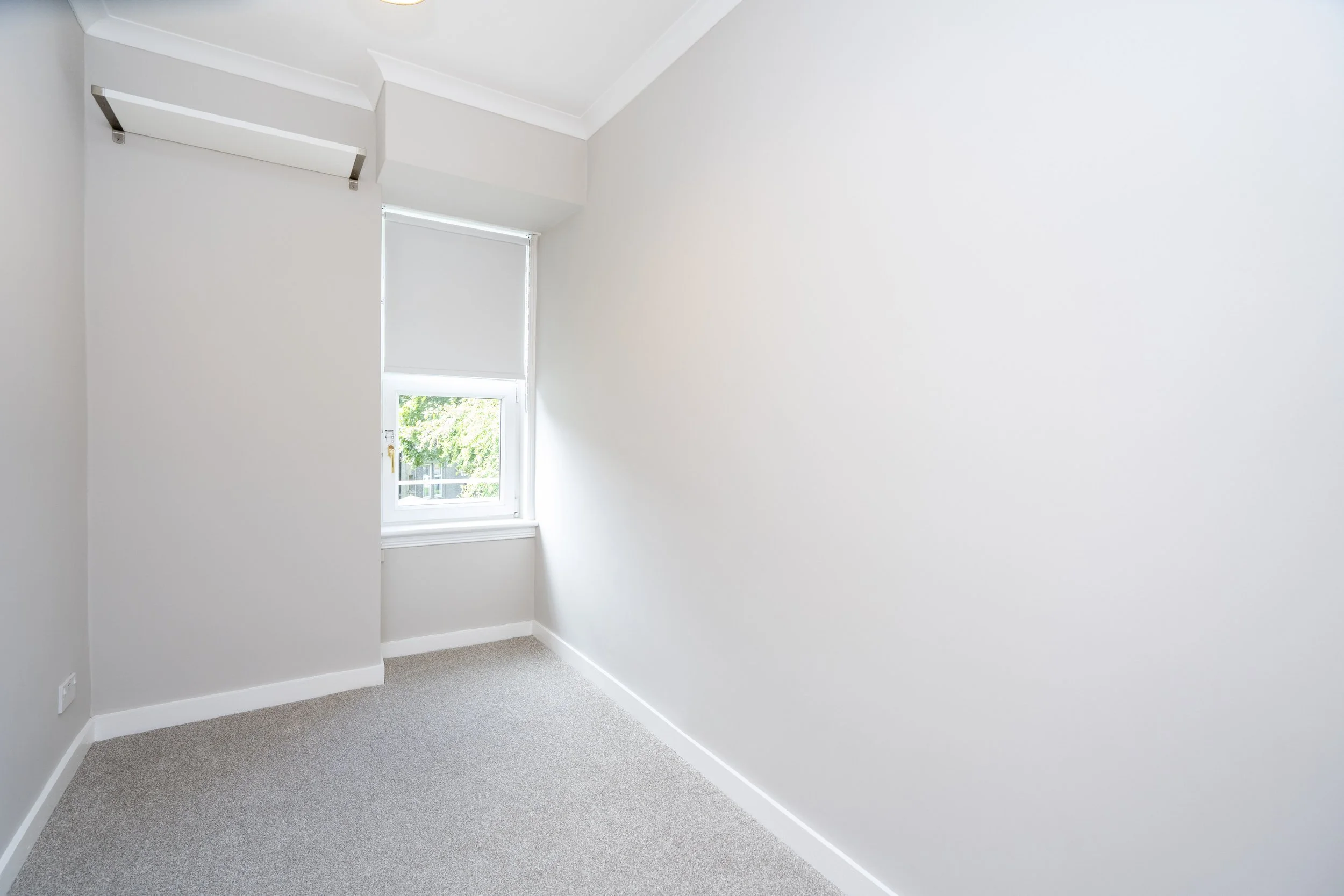 20 (1FR) Baxter Park Terrace, Dundee, DD4 6NP (1).jpg