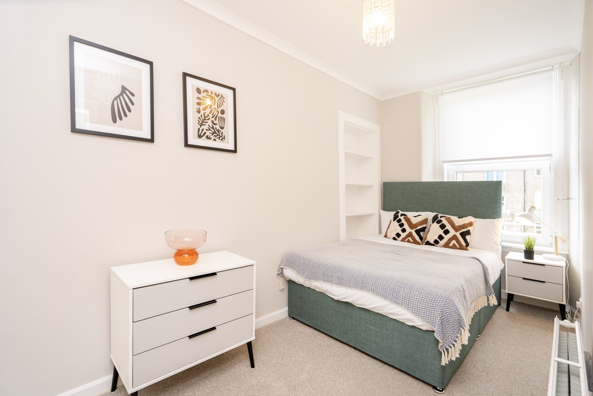20 (1FR) Baxter Park Terrace, Dundee, DD4 6NP (3).jpg