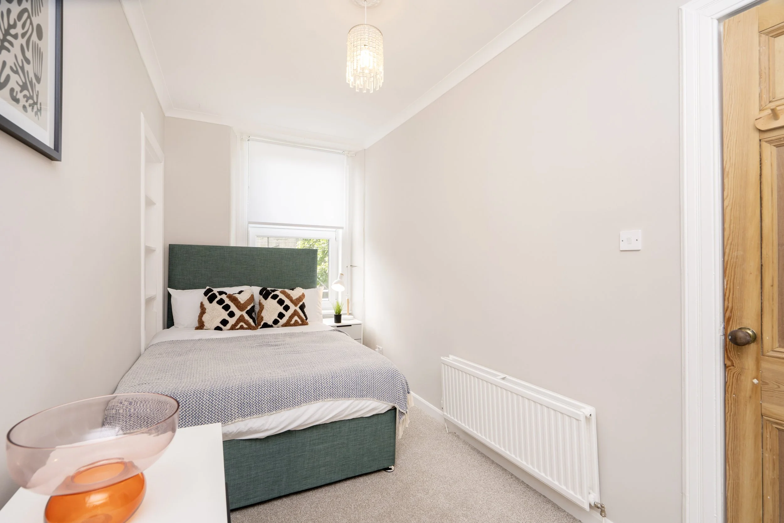 20 (1FR) Baxter Park Terrace, Dundee, DD4 6NP (4).jpg
