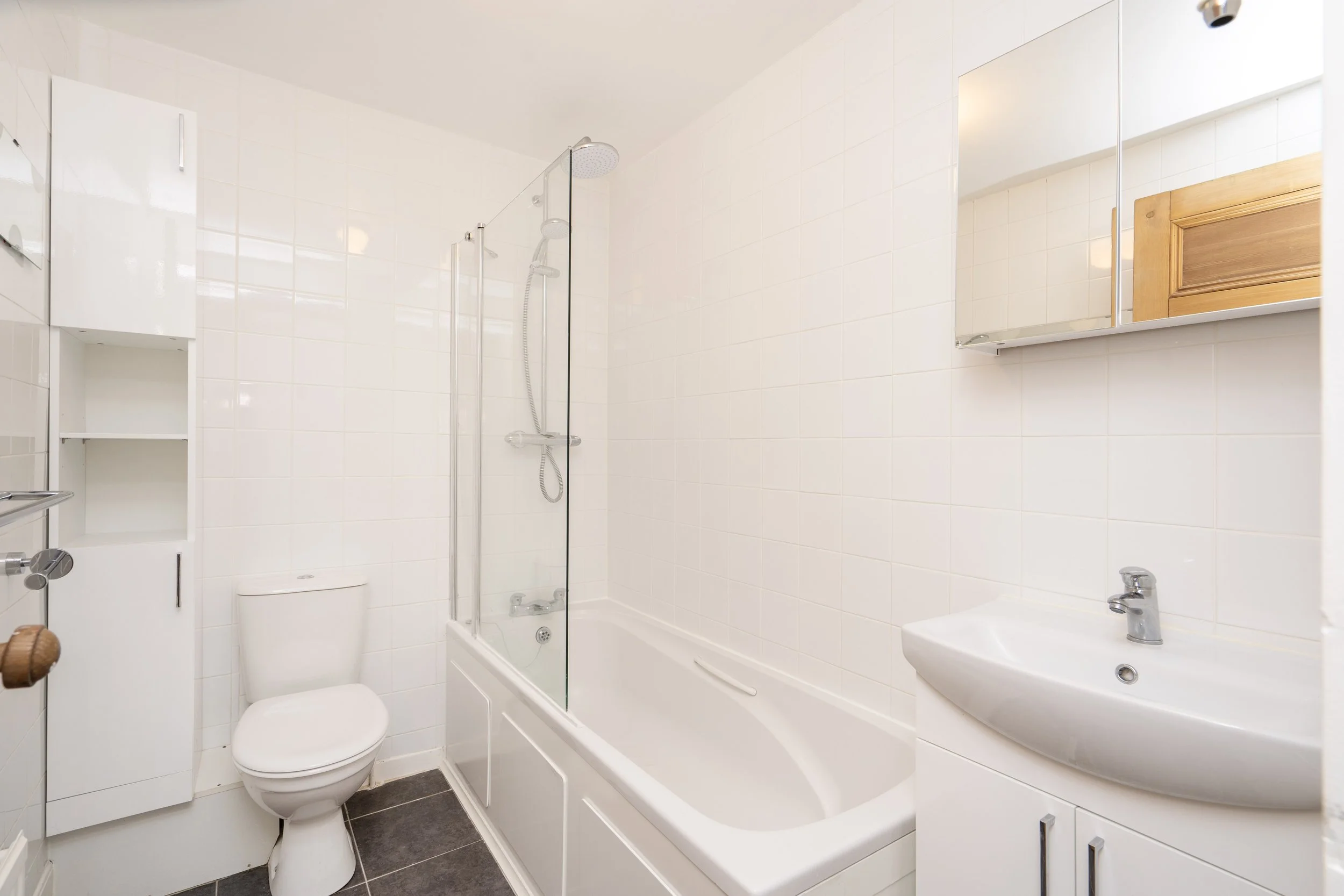 20 (1FR) Baxter Park Terrace, Dundee, DD4 6NP (6).jpg