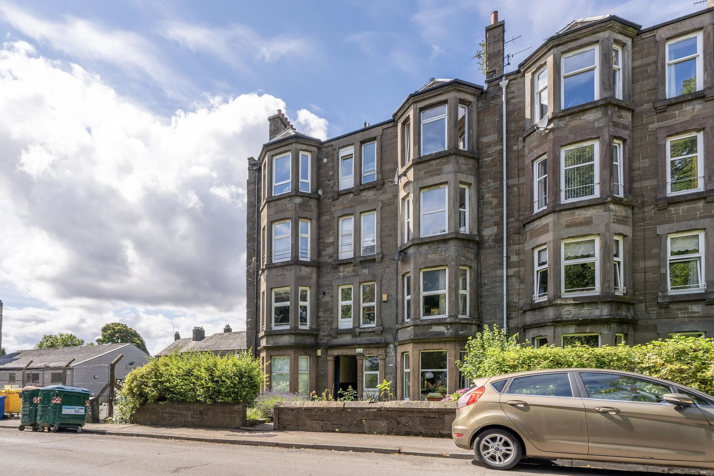 20 (1FR) Baxter Park Terrace, Dundee, DD4 6NP (17).jpg
