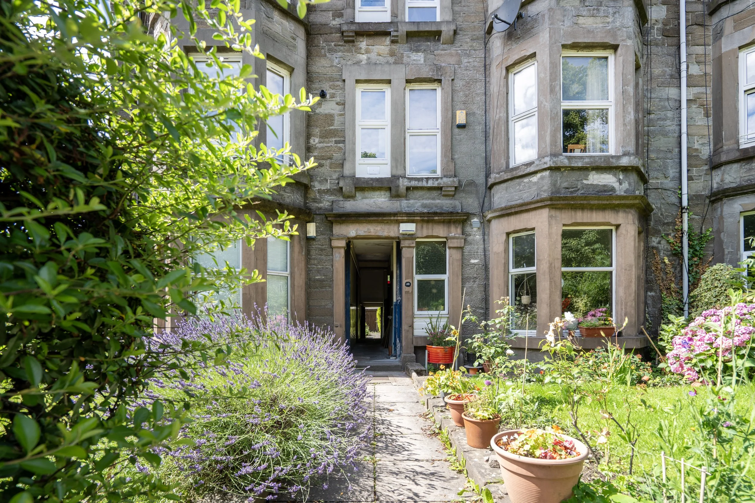 20 (1FR) Baxter Park Terrace, Dundee, DD4 6NP (15).jpg