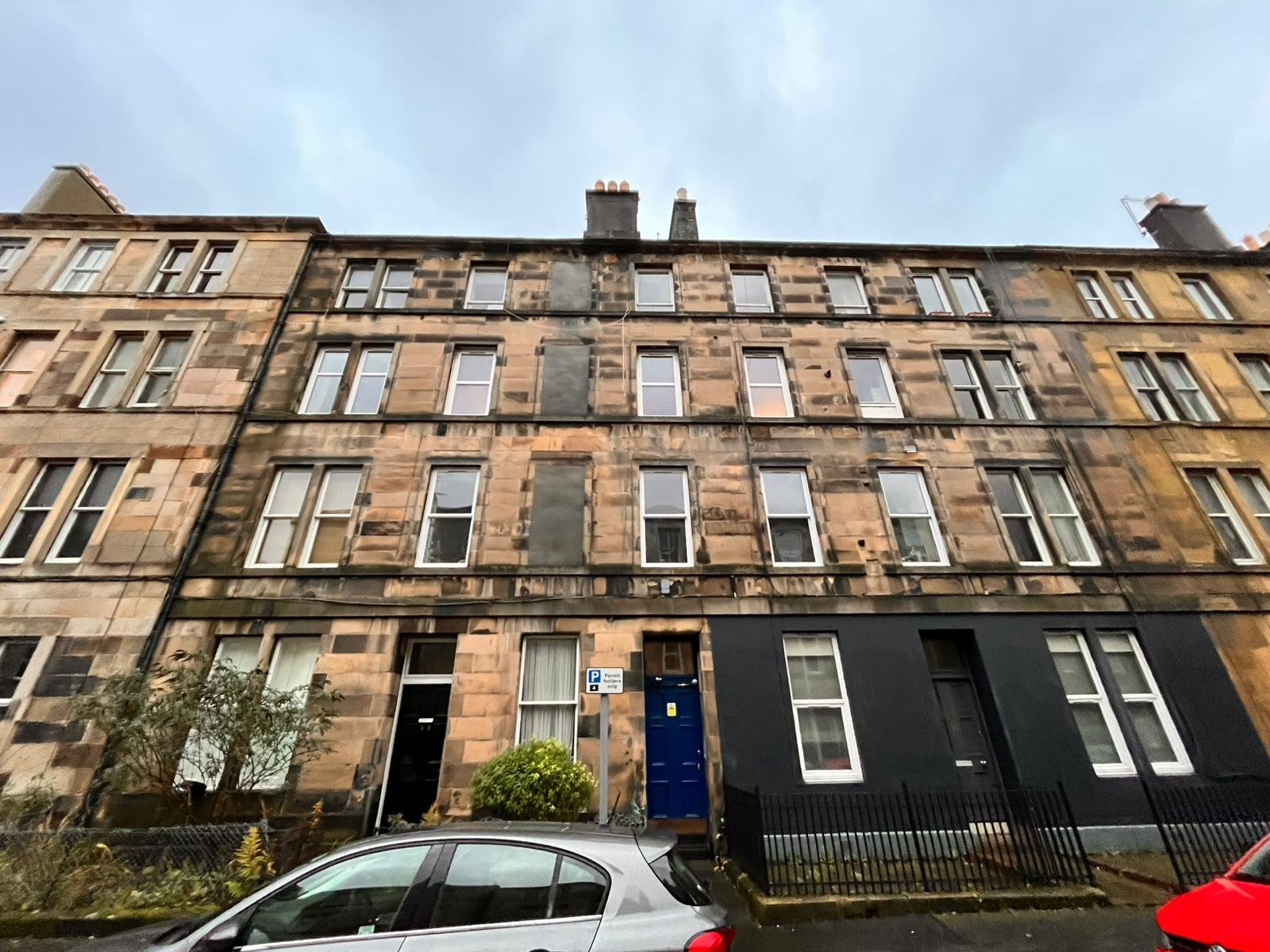 WhatsApp Image 2025-12-09 at 15.31.07.jpeg