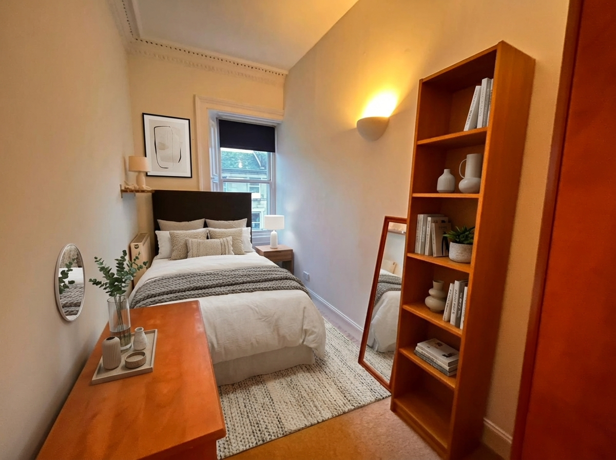 image_version_1 (1).png