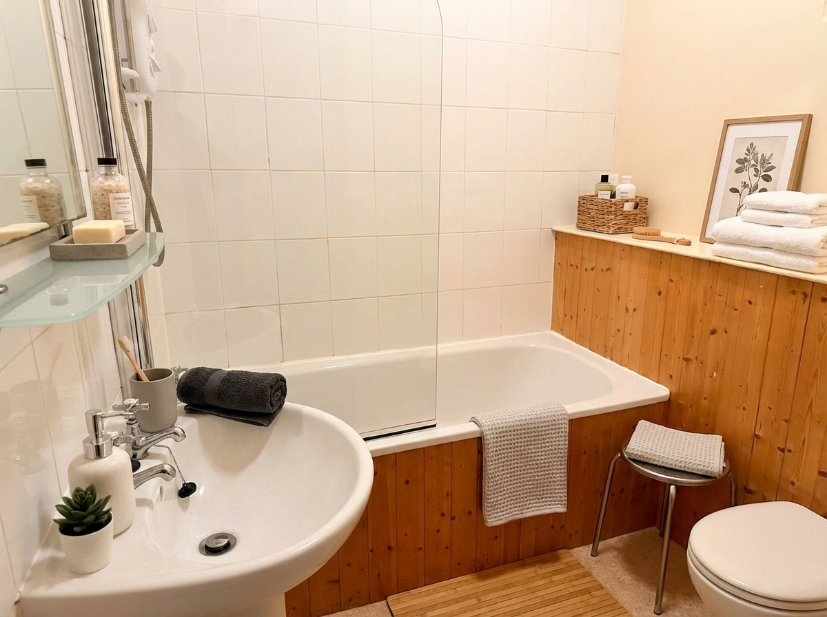 image_version_2 (4).png