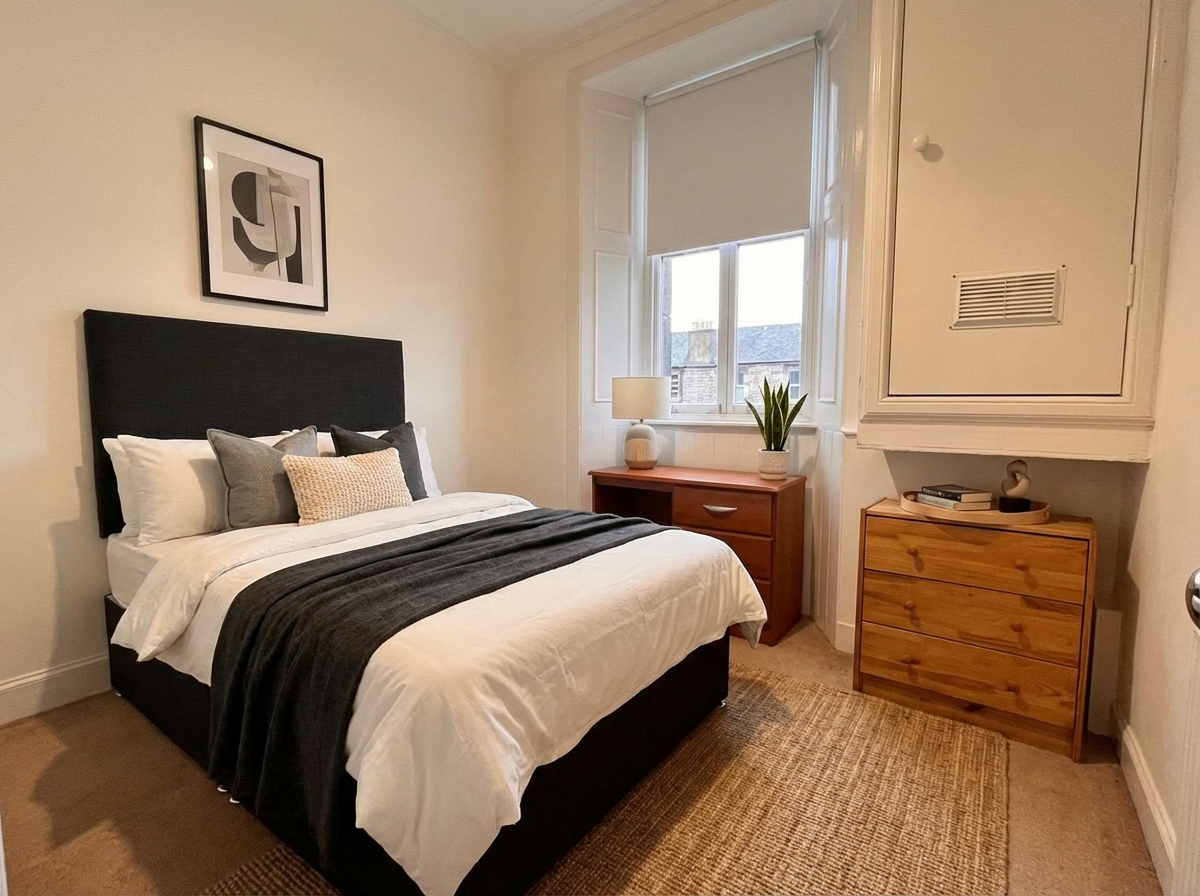 image_version_3 (2).png