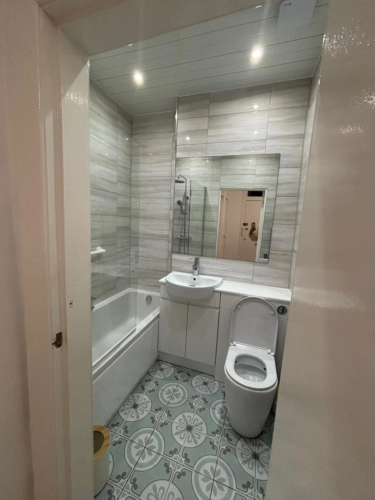 WhatsApp Image 2026-02-20 at 11.37.25 (1).jpeg