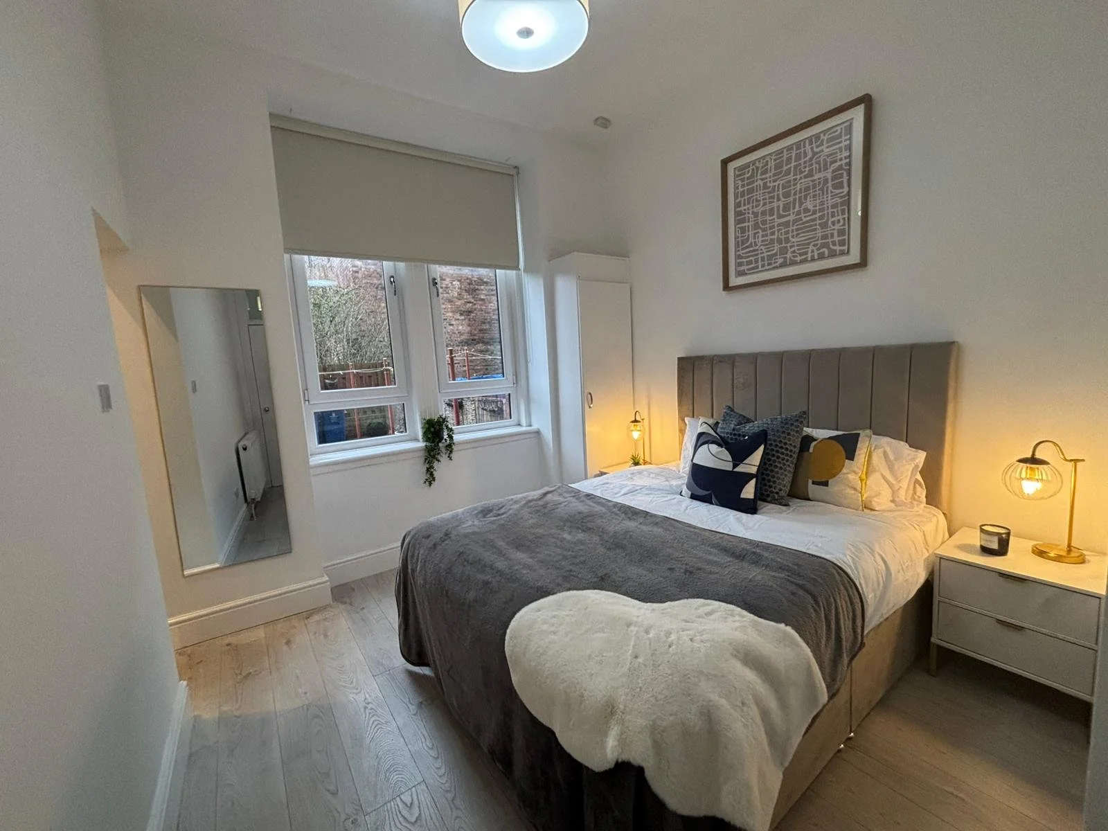 WhatsApp Image 2026-02-20 at 11.37.27.jpeg