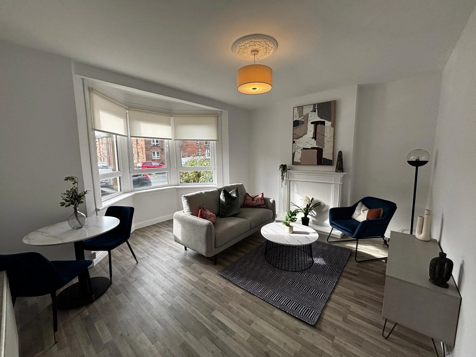 WhatsApp Image 2026-02-20 at 12.33.29.jpeg