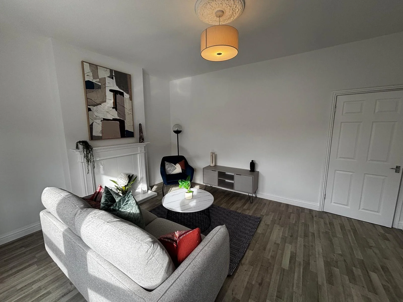 WhatsApp Image 2026-02-20 at 12.33.33.jpeg