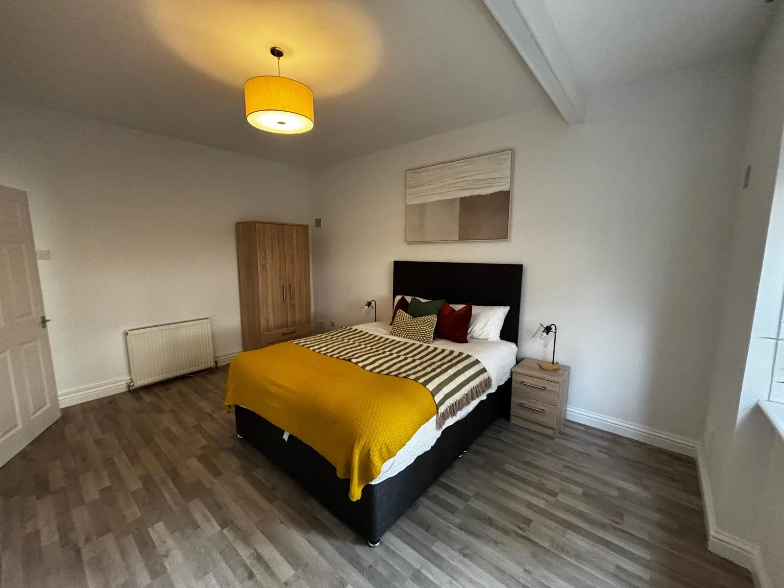 WhatsApp Image 2026-02-20 at 12.33.33 (2).jpeg