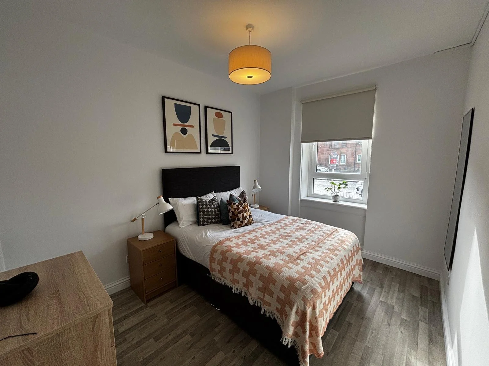 WhatsApp Image 2026-02-20 at 12.33.33 (3).jpeg