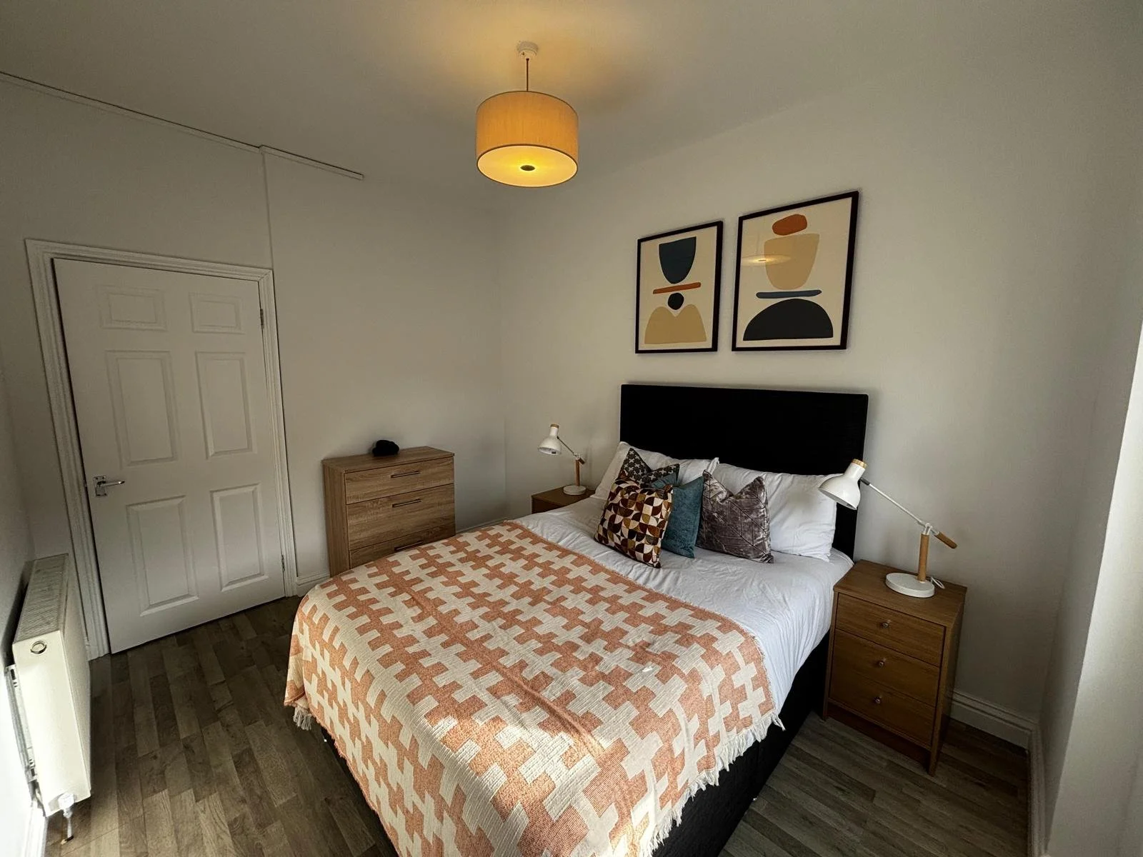 WhatsApp Image 2026-02-20 at 12.33.34.jpeg