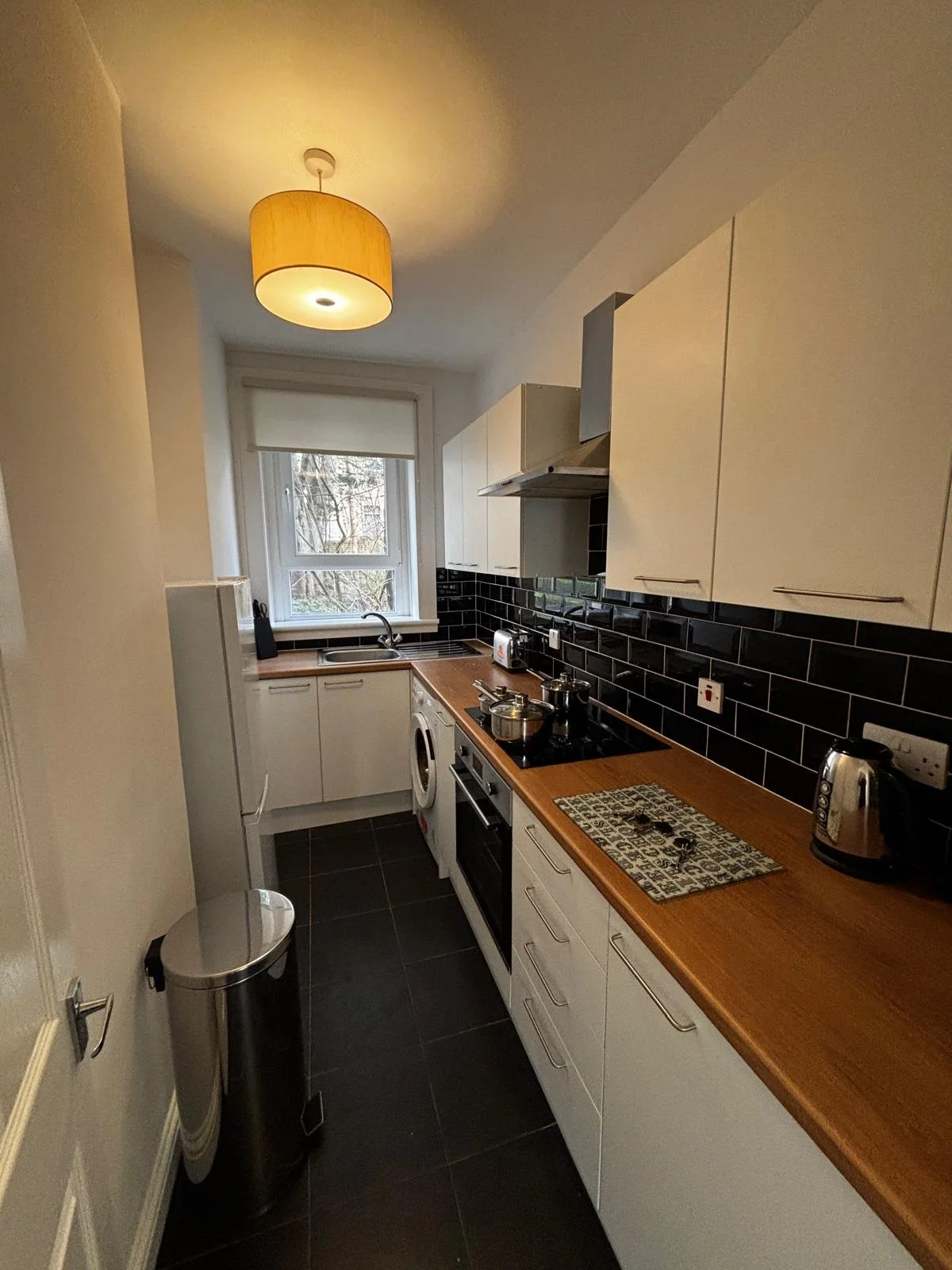 WhatsApp Image 2026-02-20 at 12.33.34 (3).jpeg