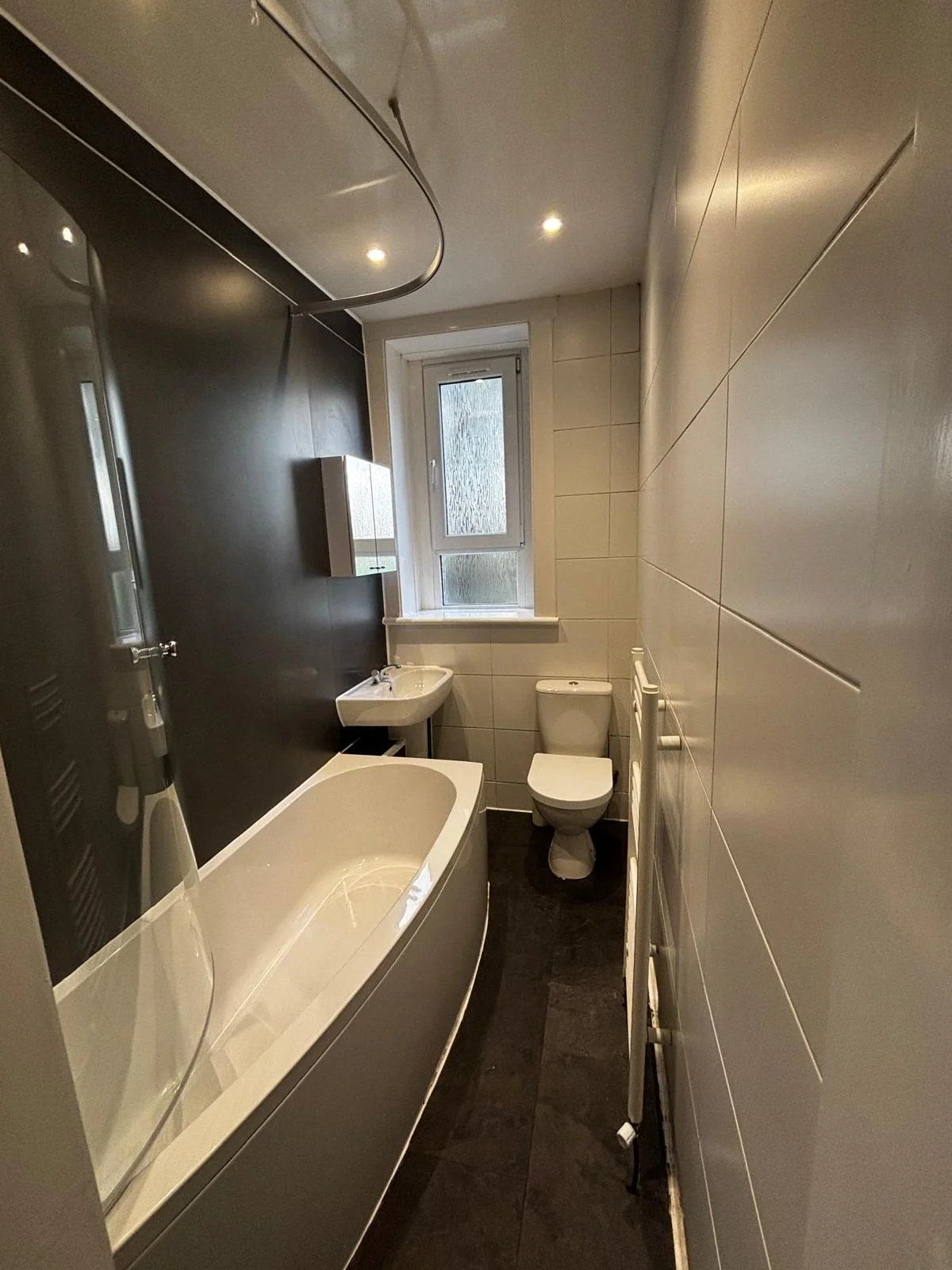 WhatsApp Image 2026-02-20 at 12.33.34 (1).jpeg