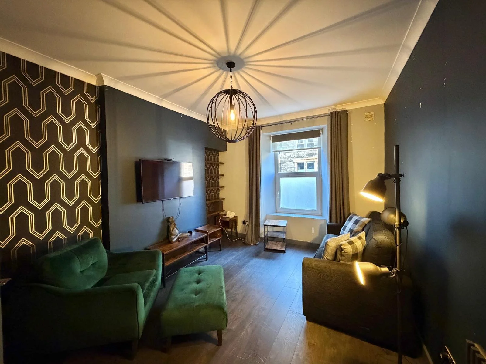 WhatsApp Image 2026-03-02 at 15.47.37 (2).jpeg