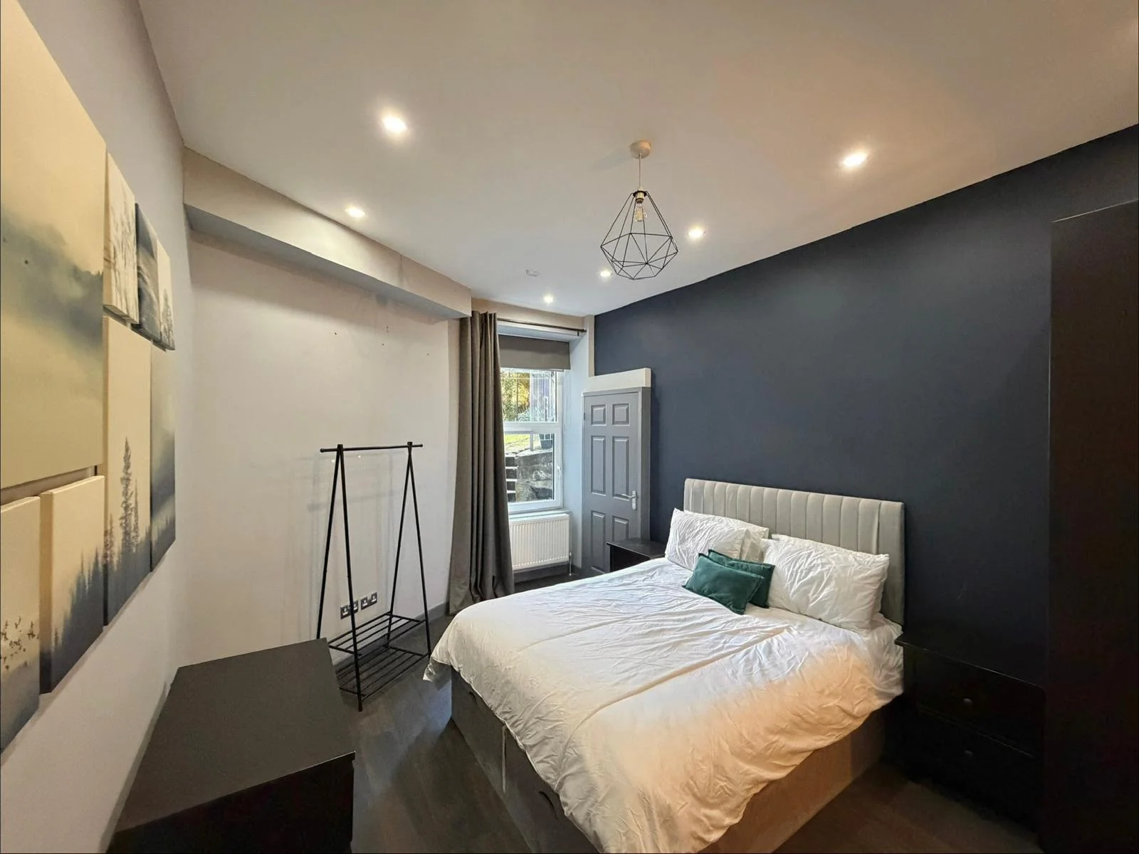 WhatsApp Image 2026-03-02 at 15.47.36.jpeg