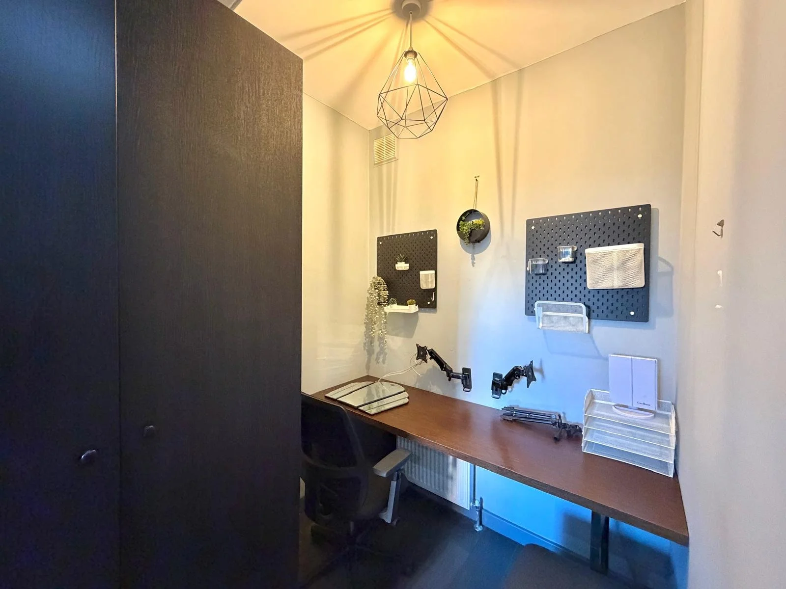 WhatsApp Image 2026-03-02 at 15.47.36 (1).jpeg