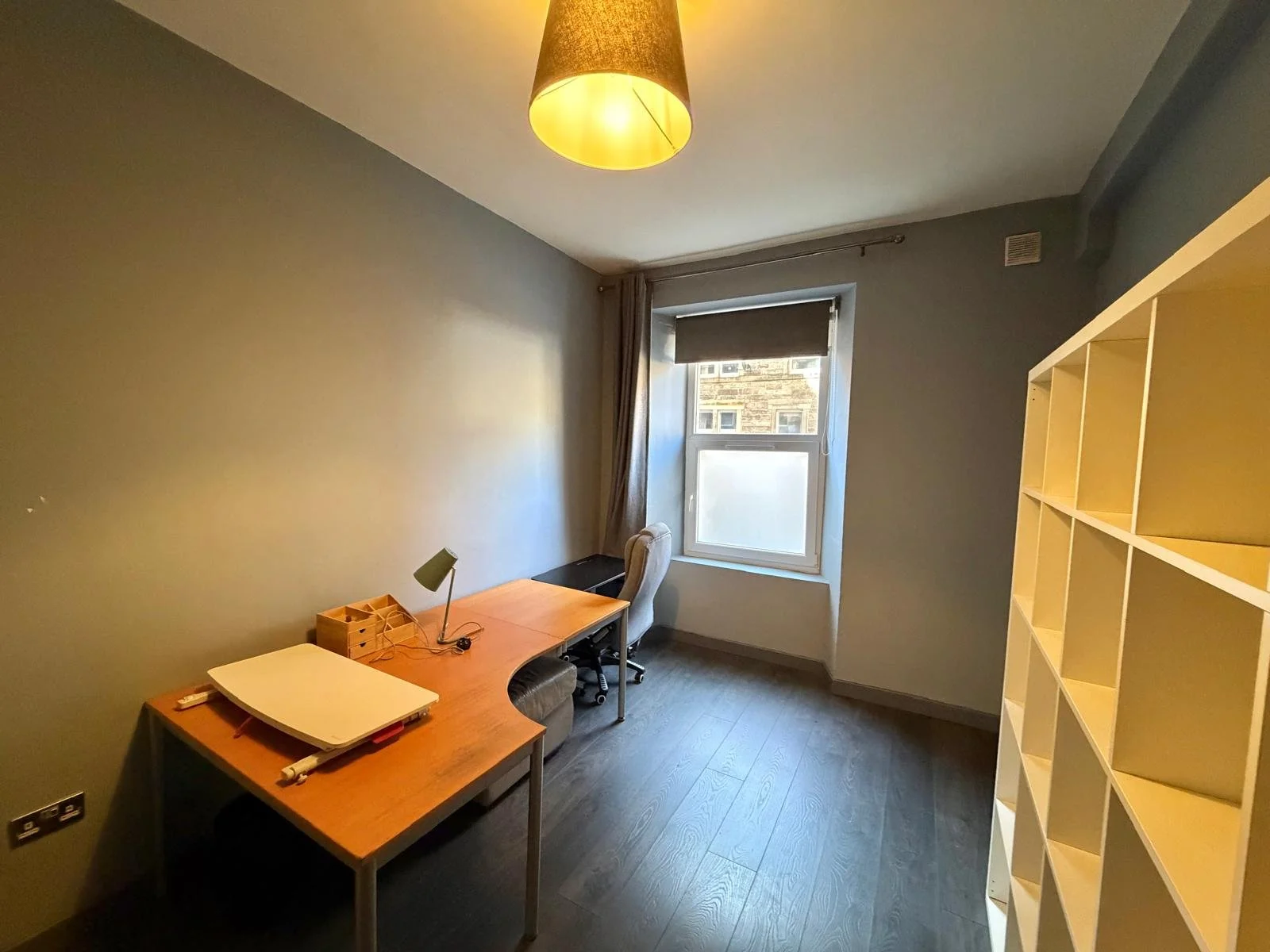 WhatsApp Image 2026-03-02 at 15.47.37.jpeg